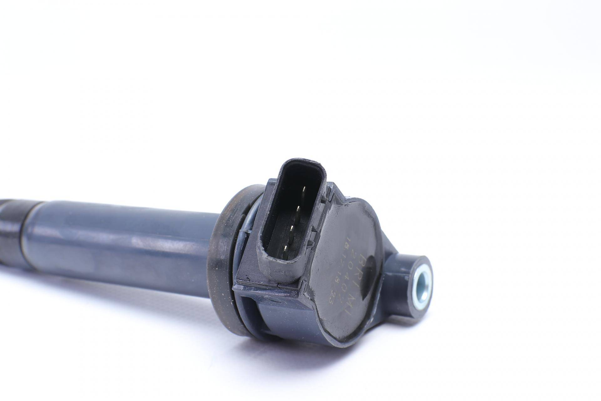 Котушка запалювання Lexus RX 05-08