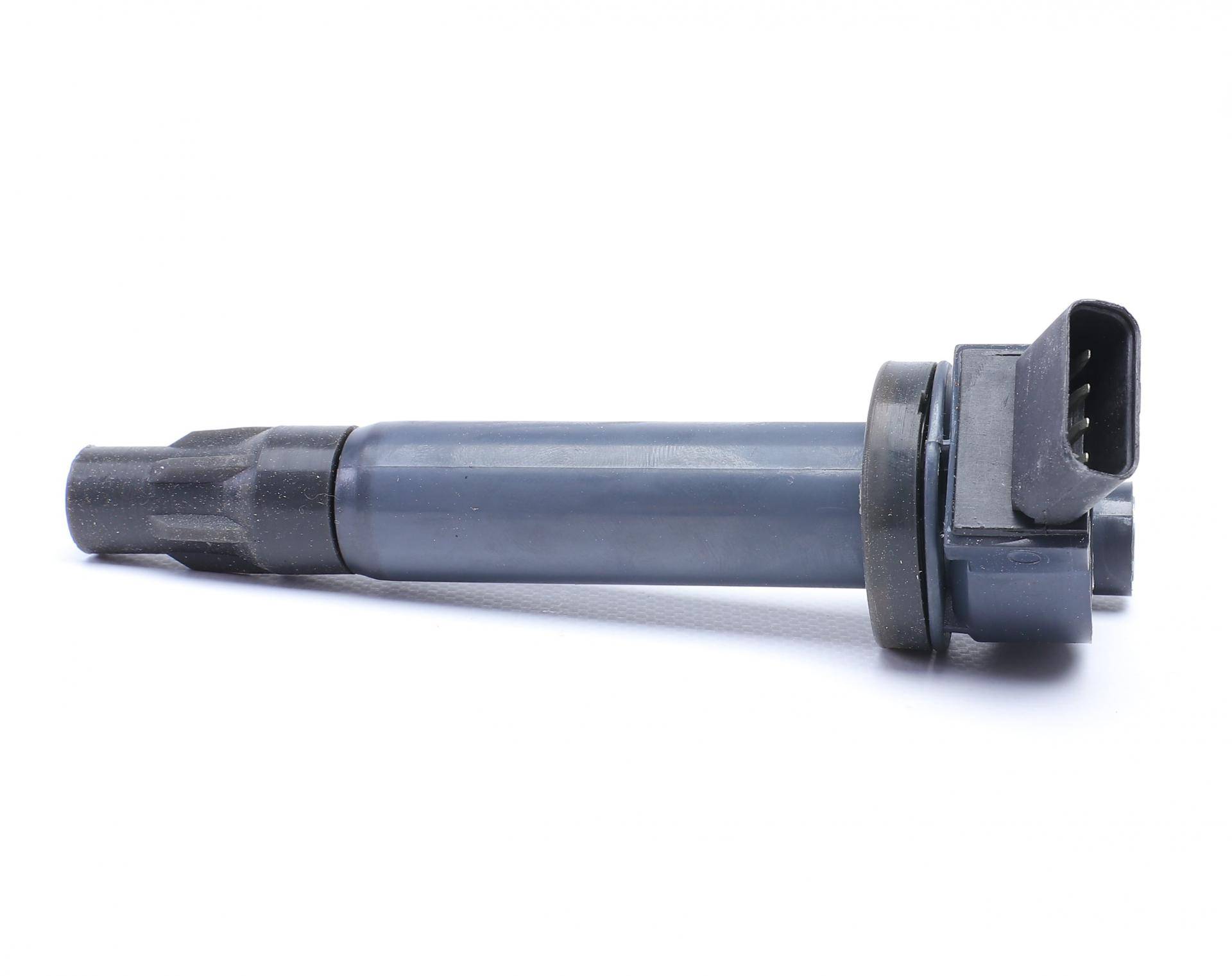 Котушка запалювання Lexus RX 05-08