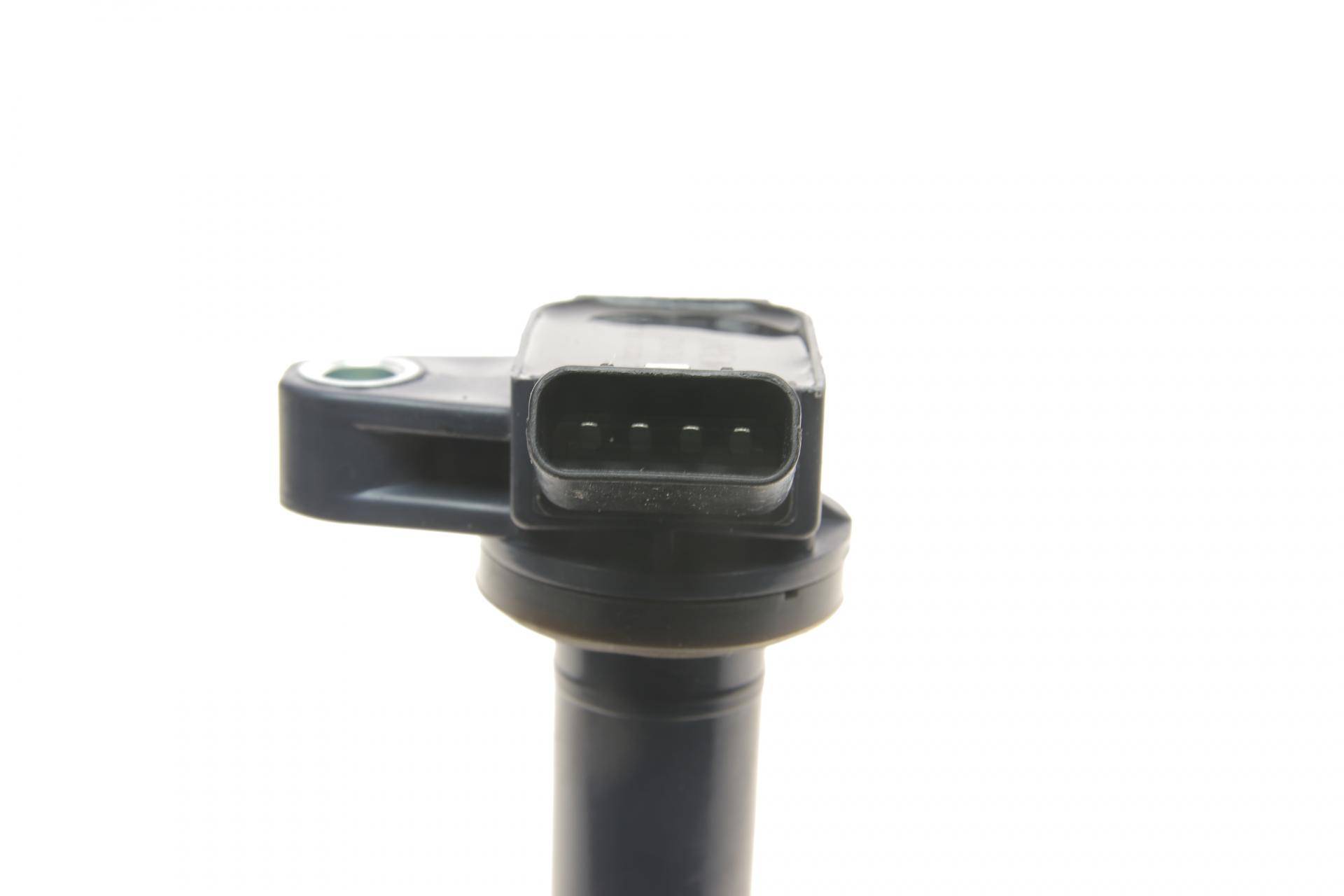 Котушка запалювання Toyota Land Cruiser 4.7 98-07/Lexus GS 4.3 00-11