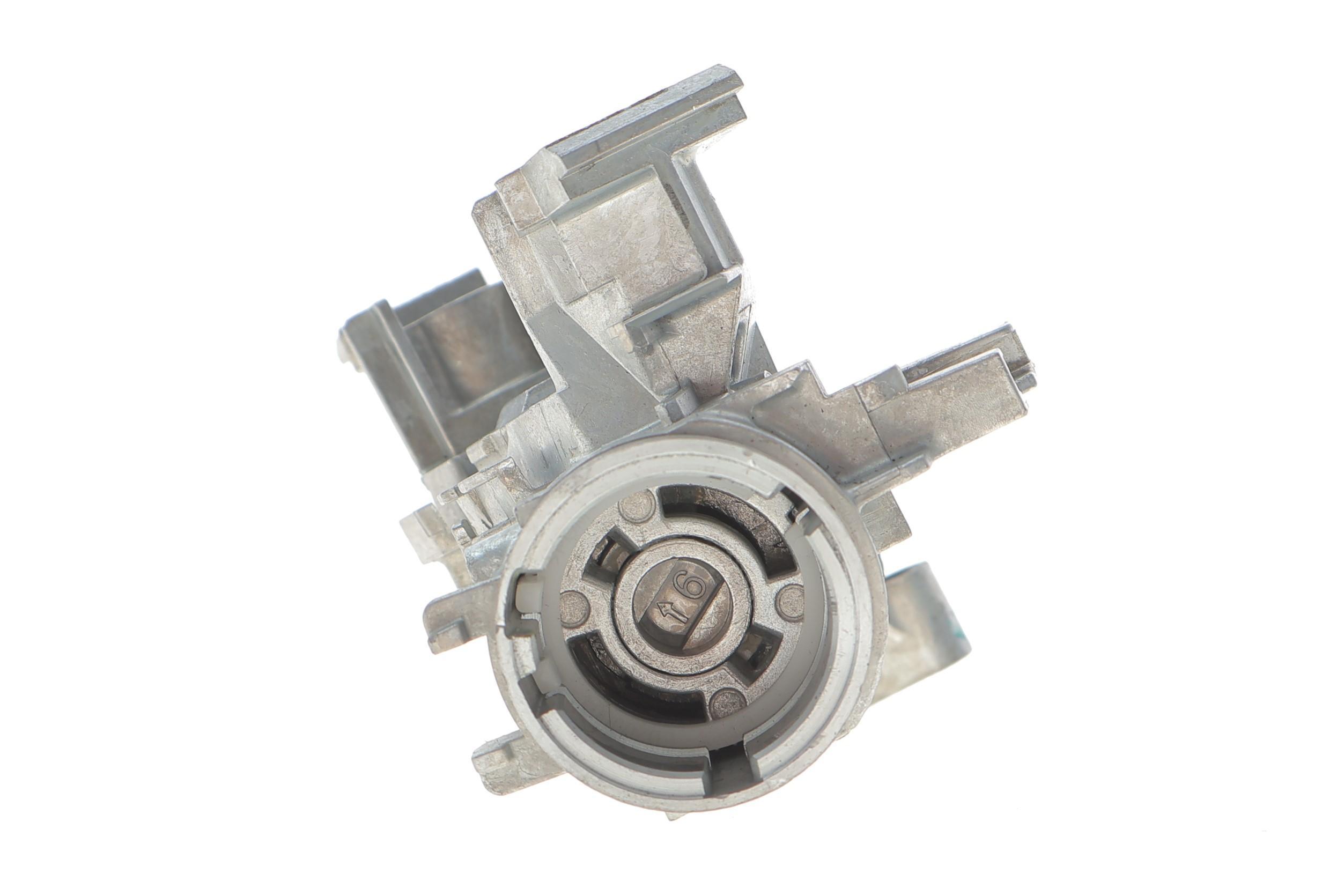 Замок запалювання VW Polo/UP 09-/Skoda Fabia 14-