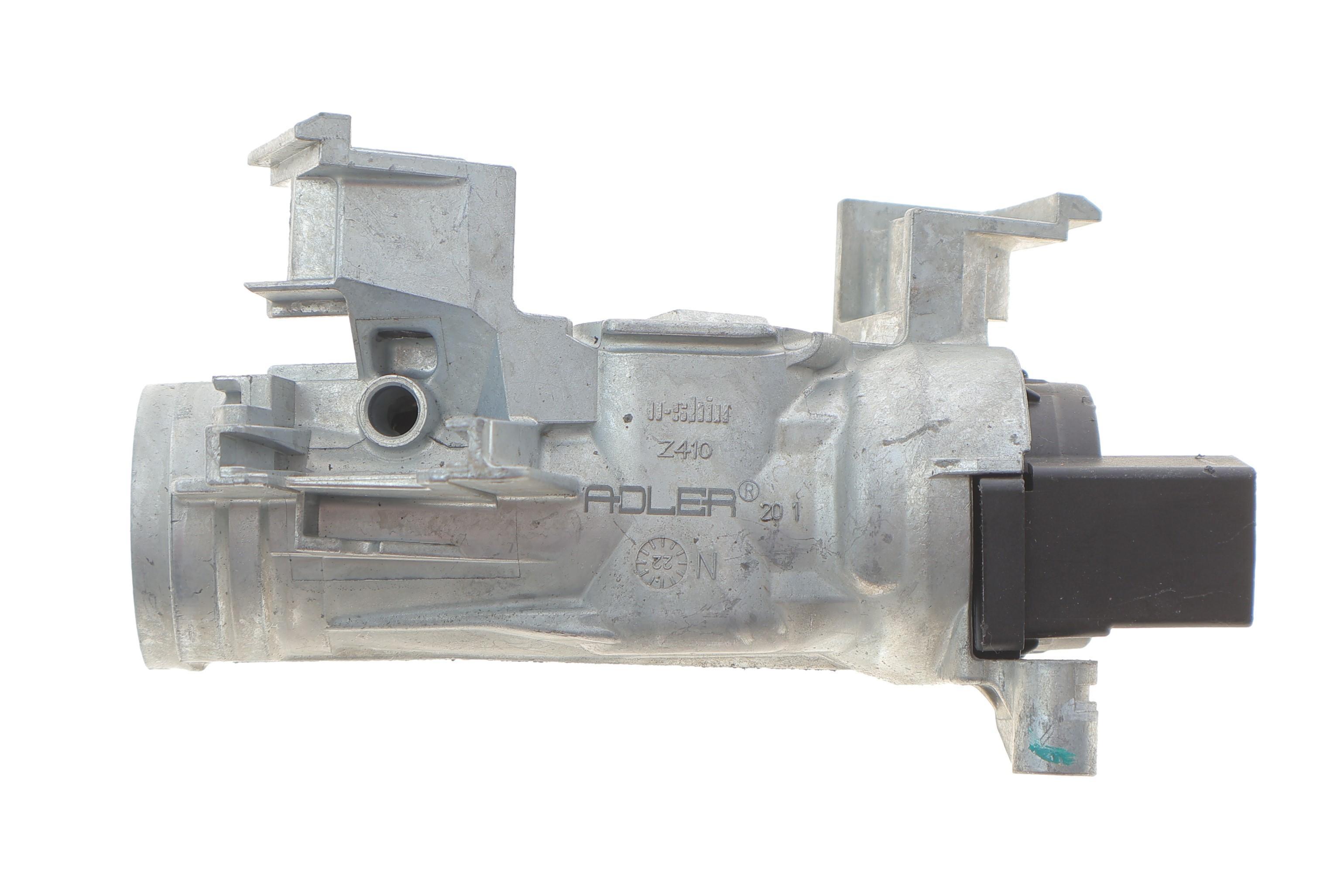 Замок запалювання VW Polo/UP 09-/Skoda Fabia 14-