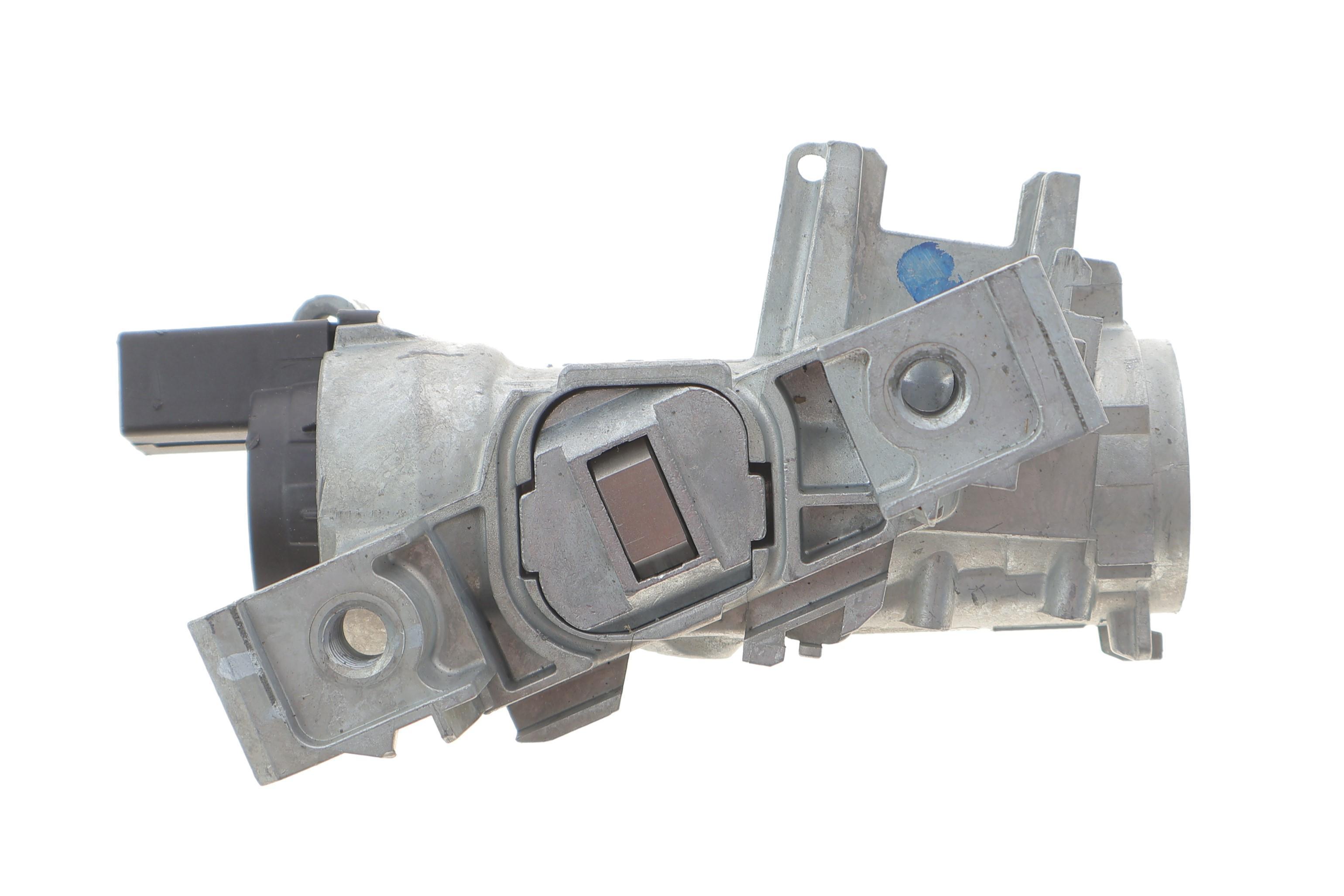 Замок запалювання VW Polo/UP 09-/Skoda Fabia 14-