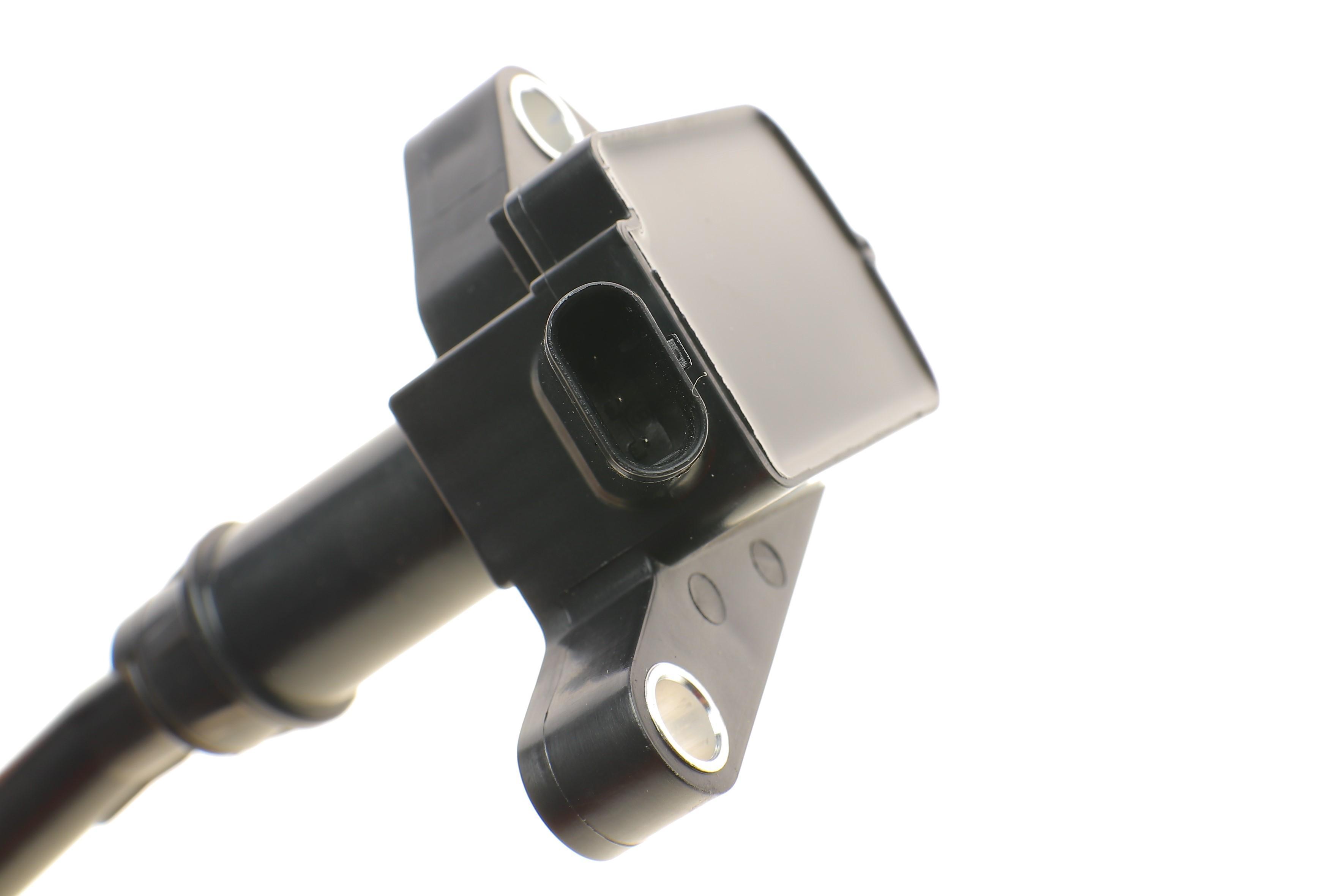 Котушка запалювання Ford Focus 1.5Ecoboost 14-