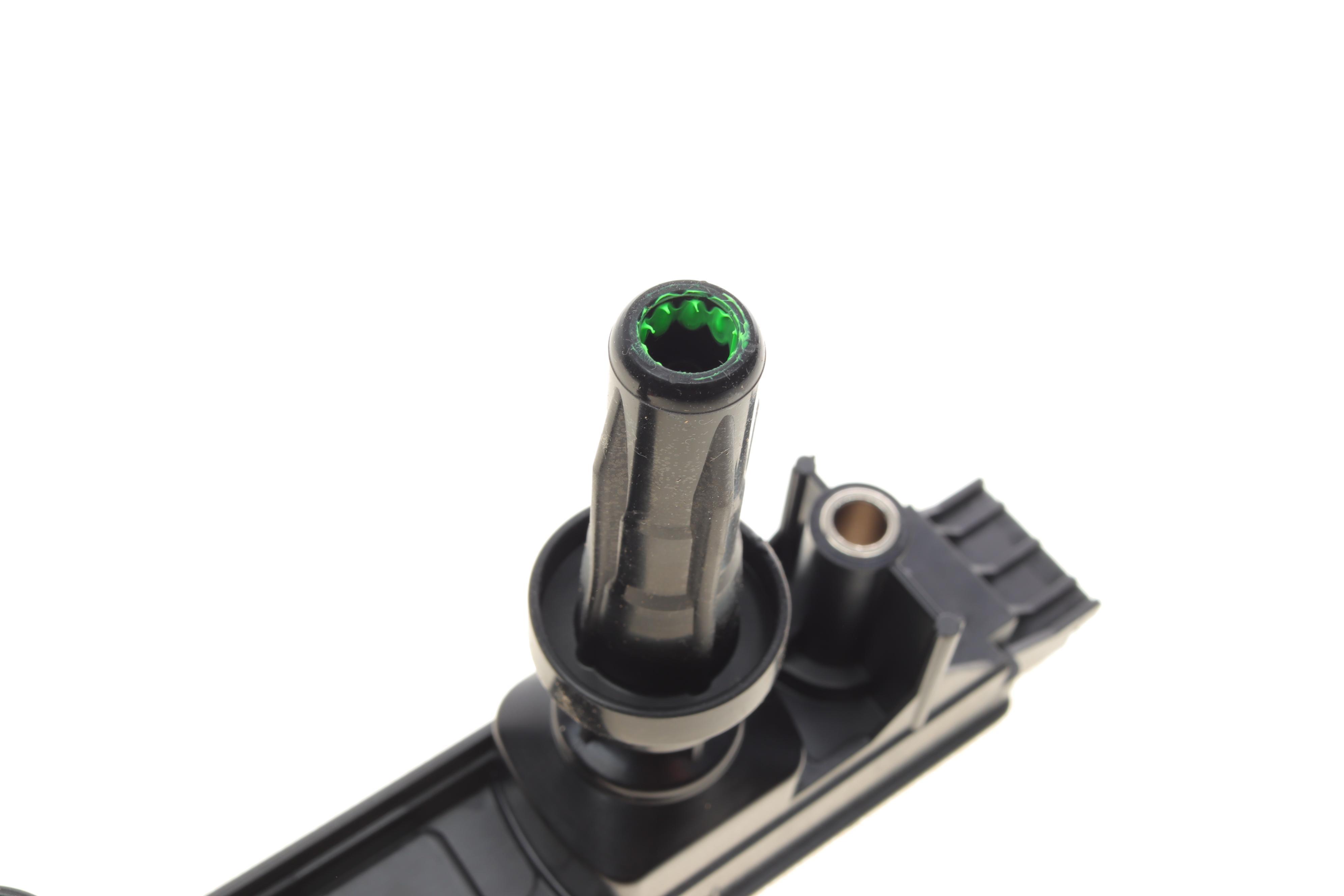 Котушка запалювання Citroen Jumpy/Peugeot Expert 2.0 16V/2.0i 07-