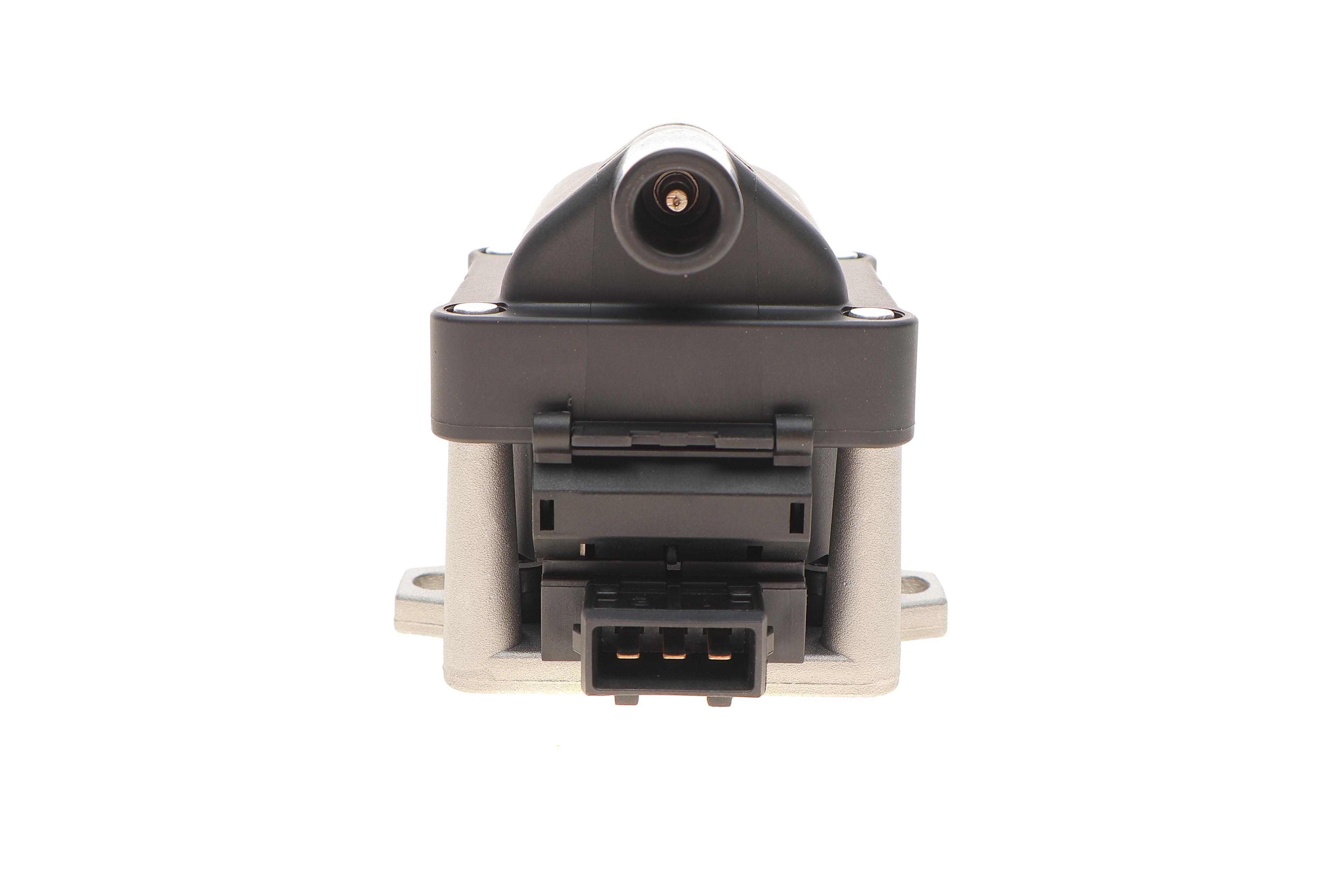 Котушка запалювання Audi 80/100 1.6/2.0/2.3 90-98/VW 1.4-2.0 90-03