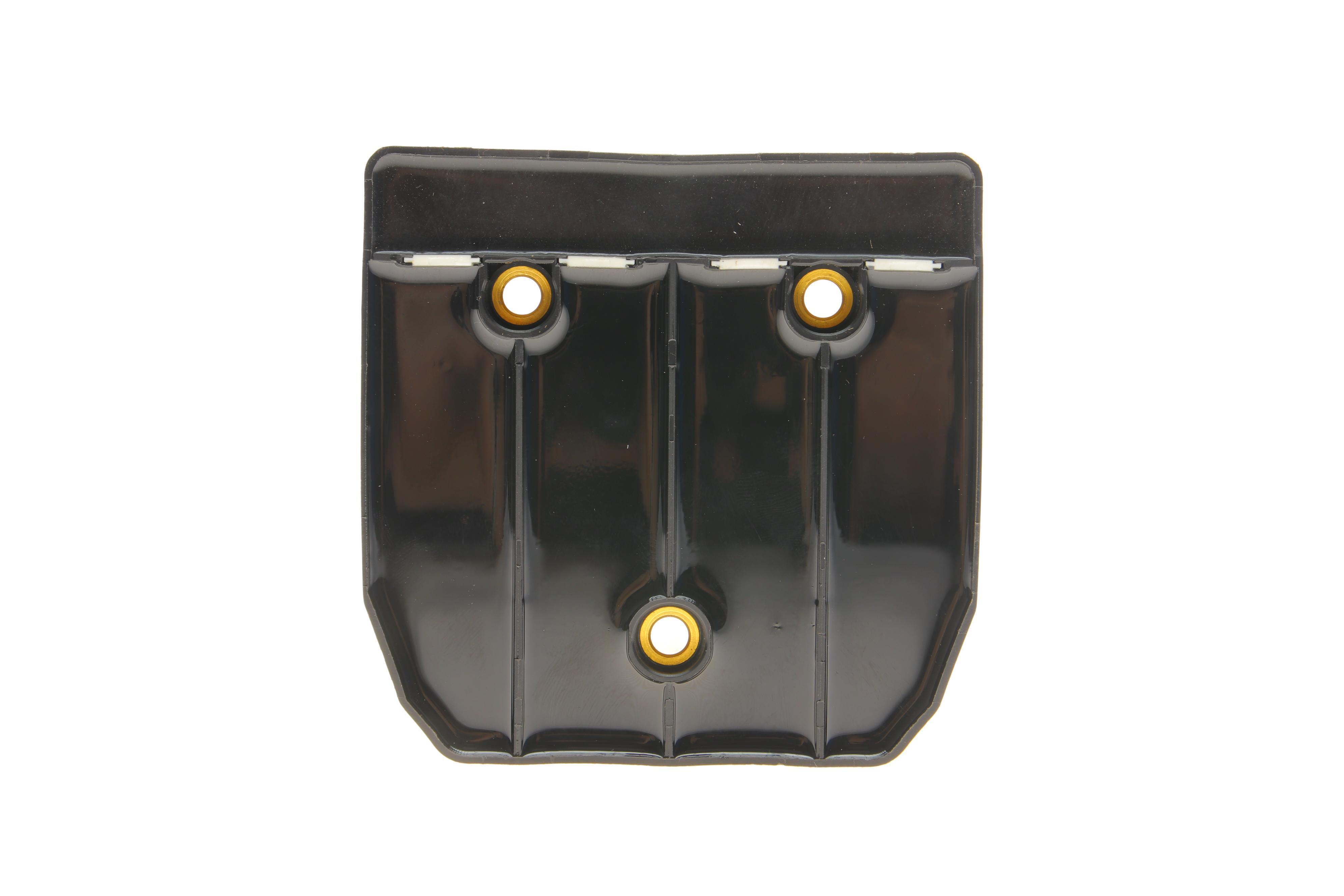 Котушка запалювання VW Bora 2.0/Caddy 2.0 EcoFuel 03-