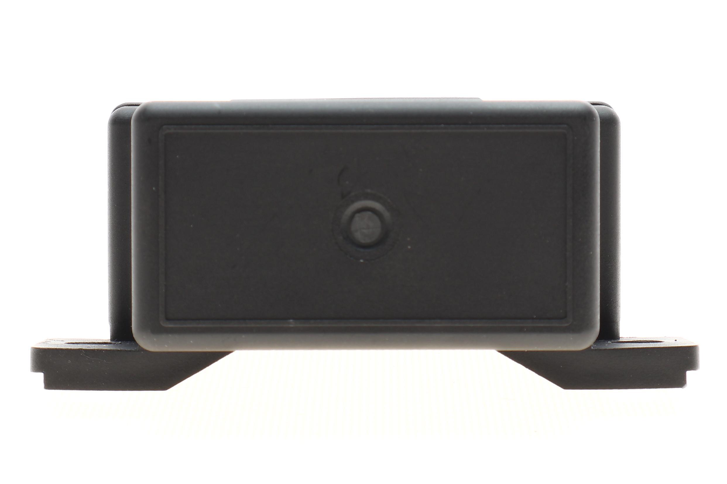 Реле свічок розжарювання MB S-class (W140) 93-98 (HÜCO)