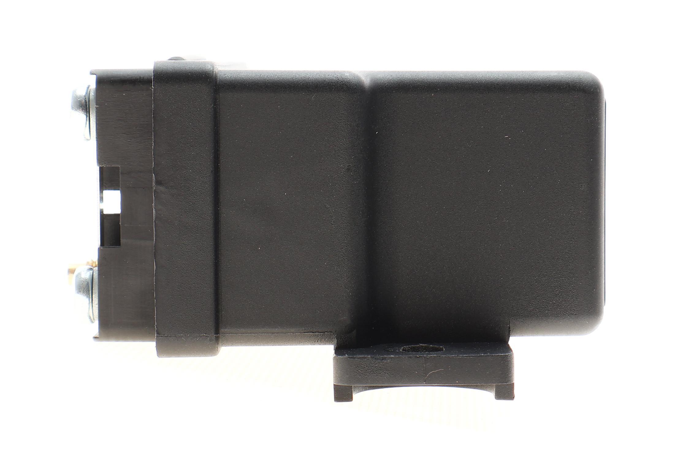 Реле свічок розжарювання MB S-class (W140) 93-98 (HÜCO)