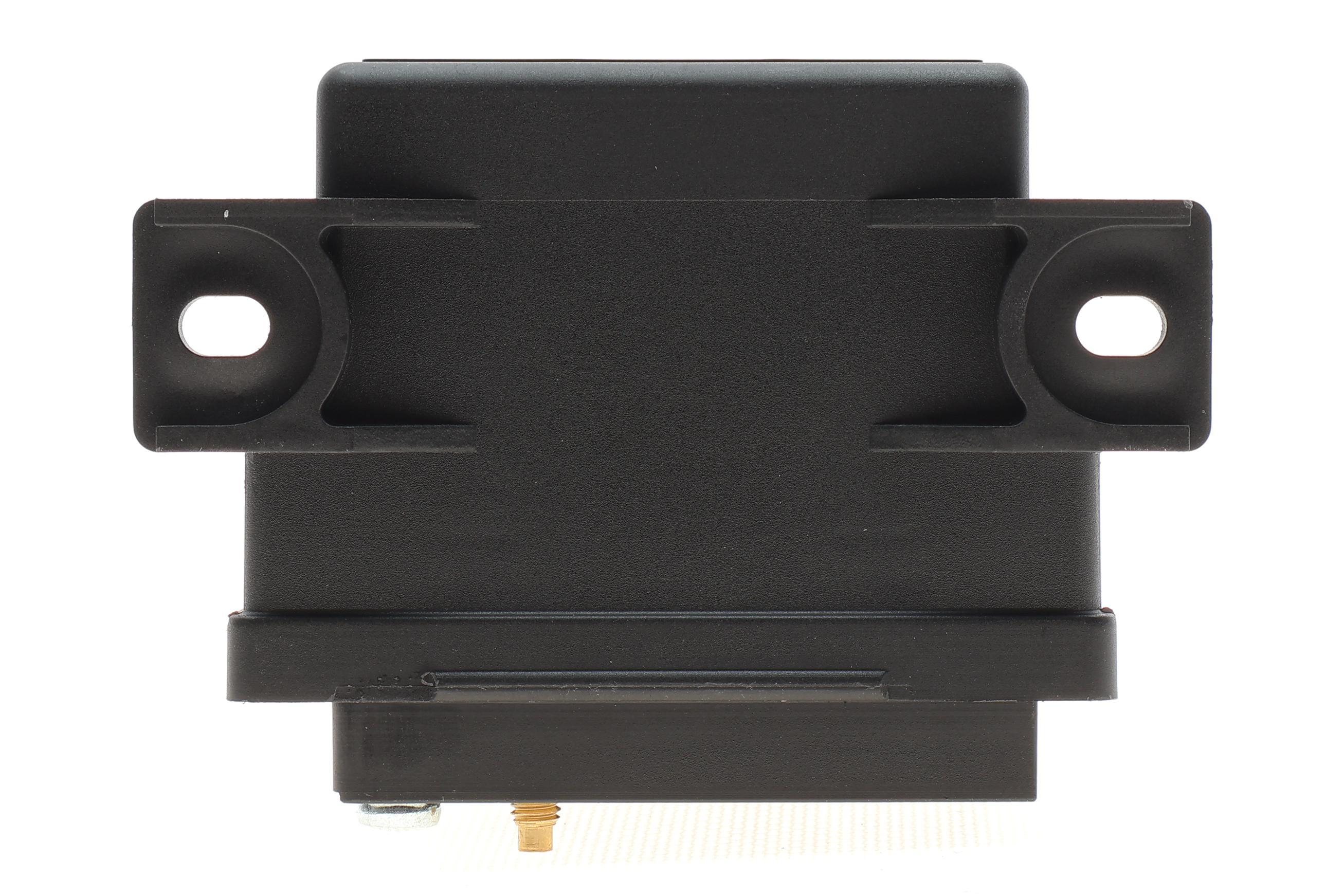 Реле свічок розжарювання MB S-class (W140) 93-98 (HÜCO)