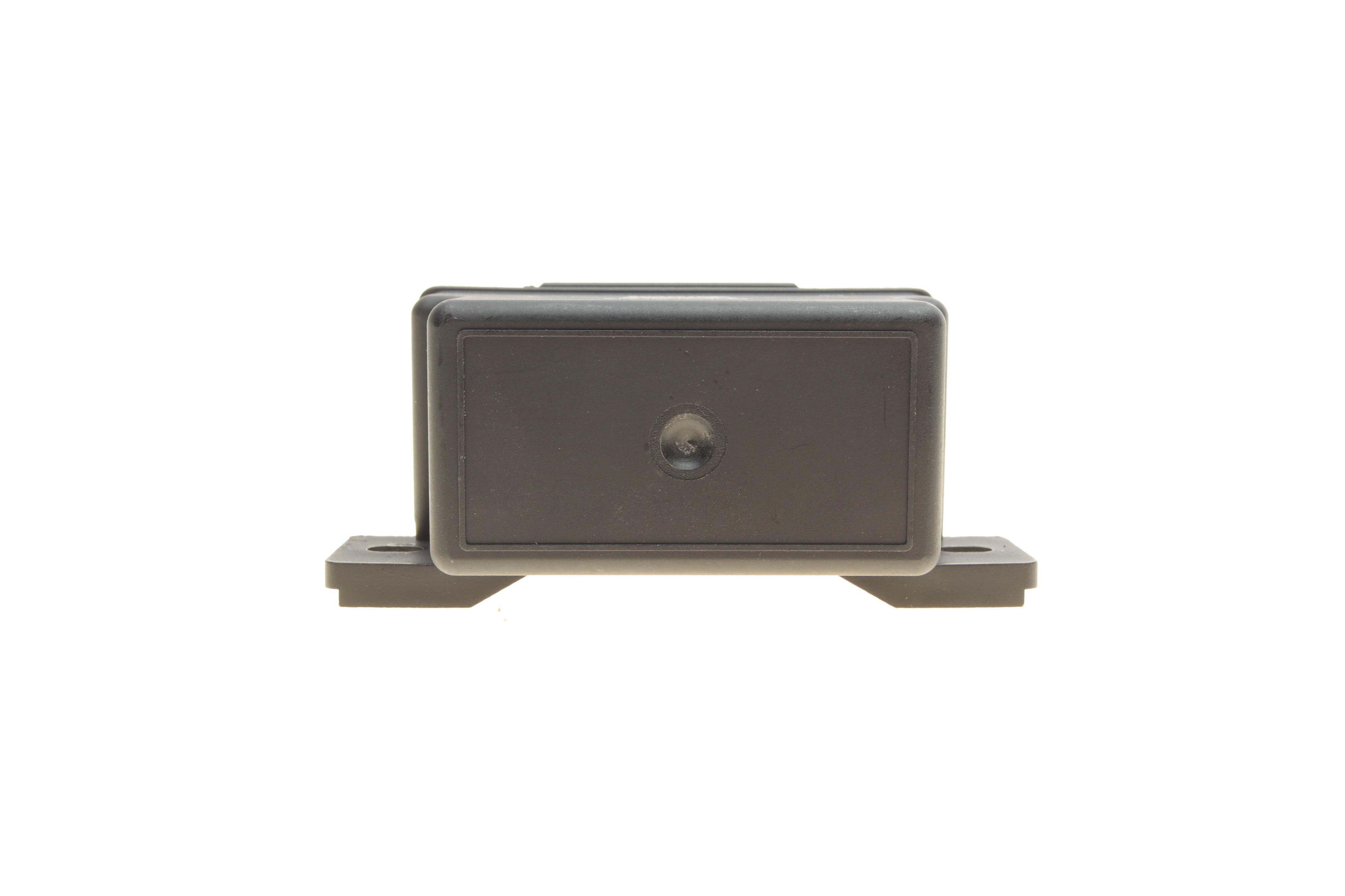 Реле свічок розжарювання MB E-class (W124) 2.5D 99- (OM602) (HÜCO)