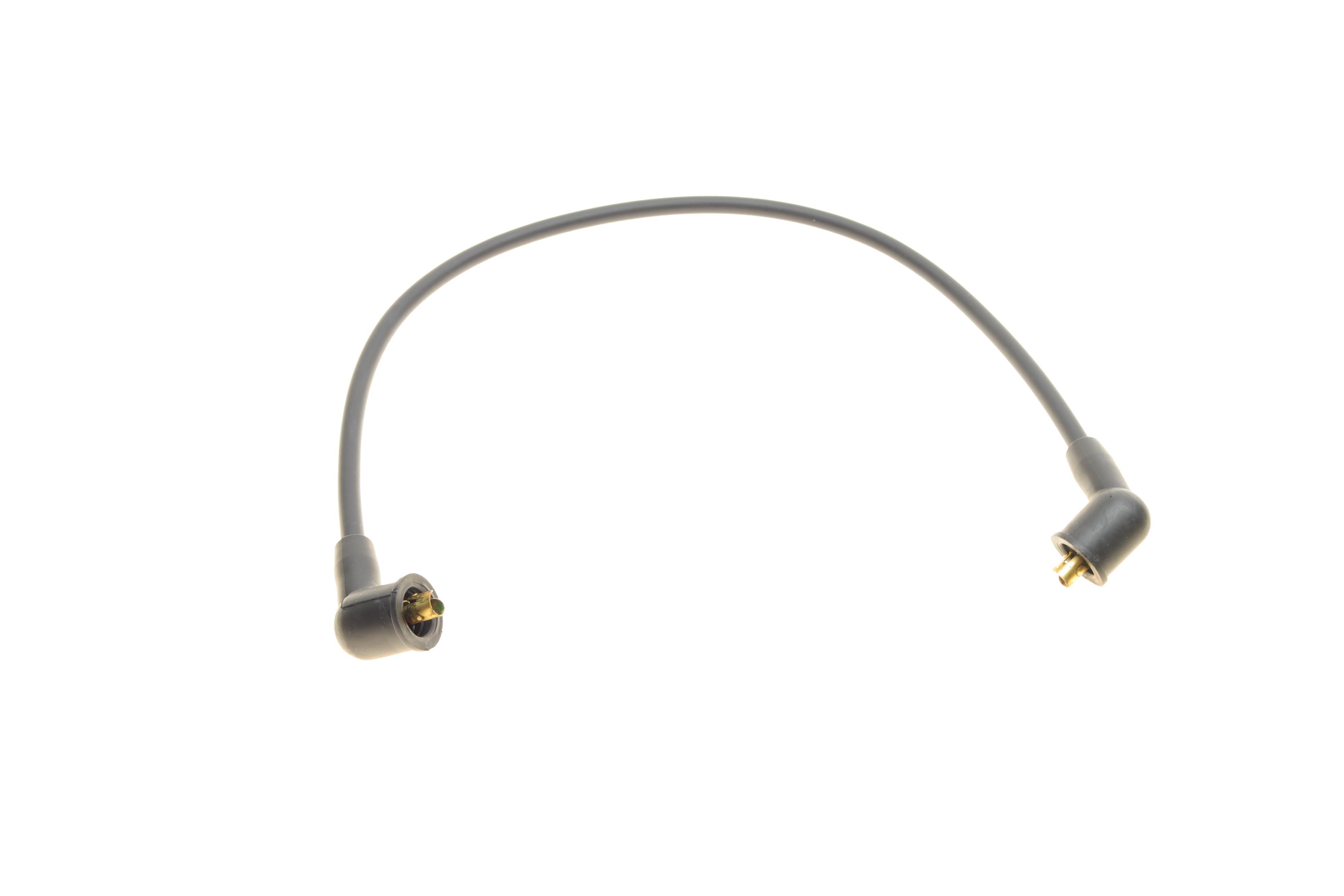 Провід запалювання Ford Transit 1.6/2.0 86-92 (к-кт)