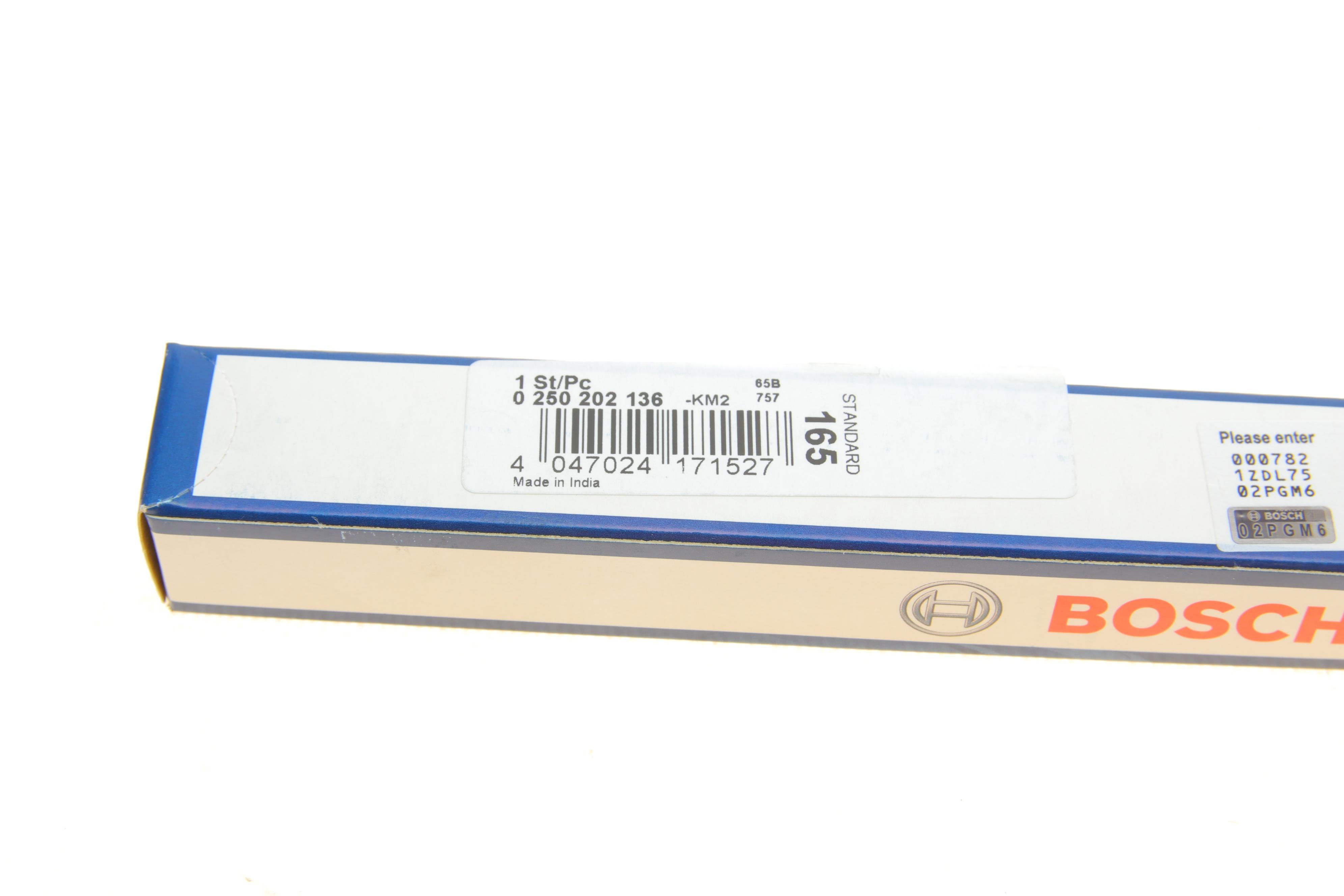 Свічка розжарювання Great Wall Hover 2.8 TCi 06-10