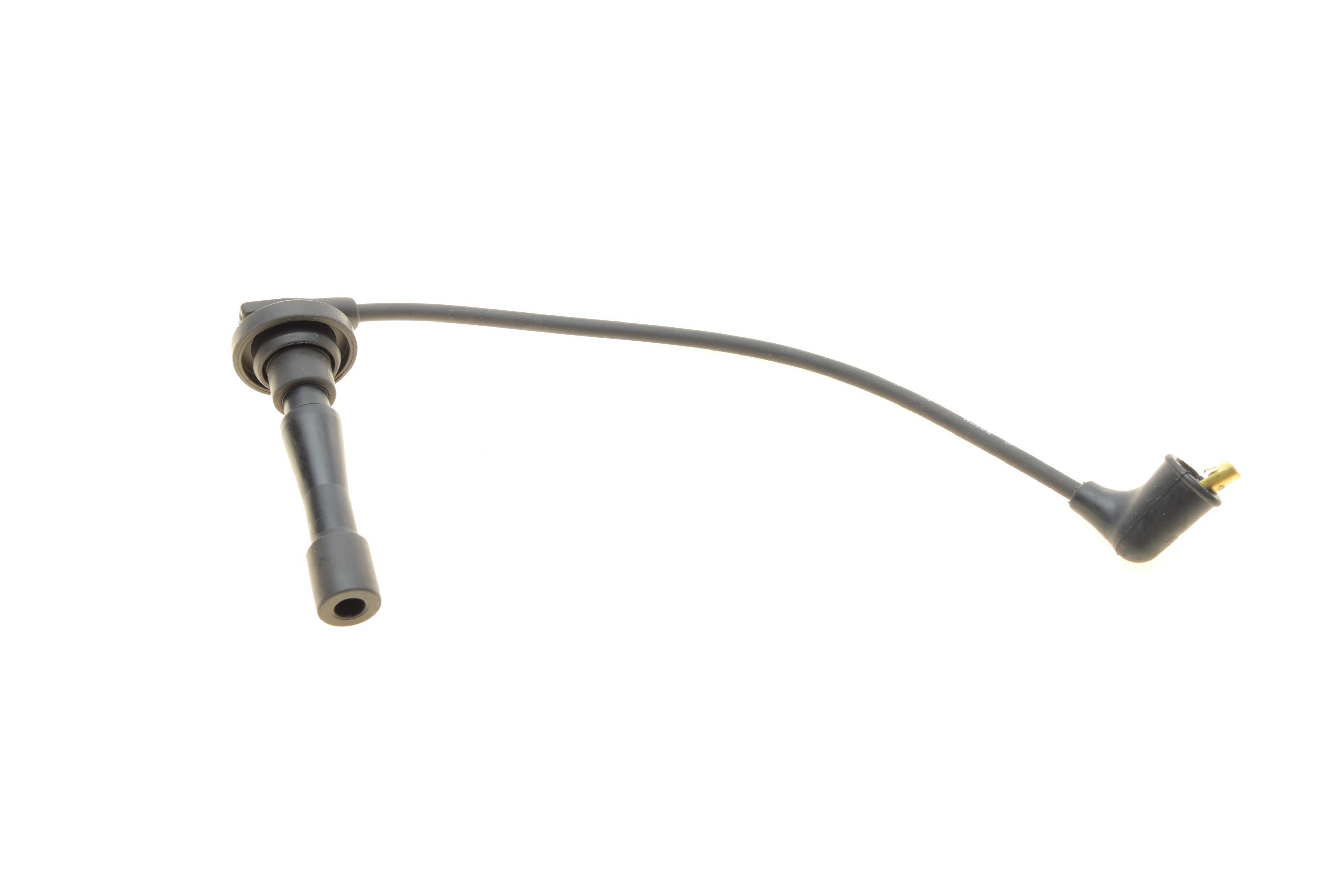 Провід запалювання Honda CR-V 2.0 95-02 (к-кт)