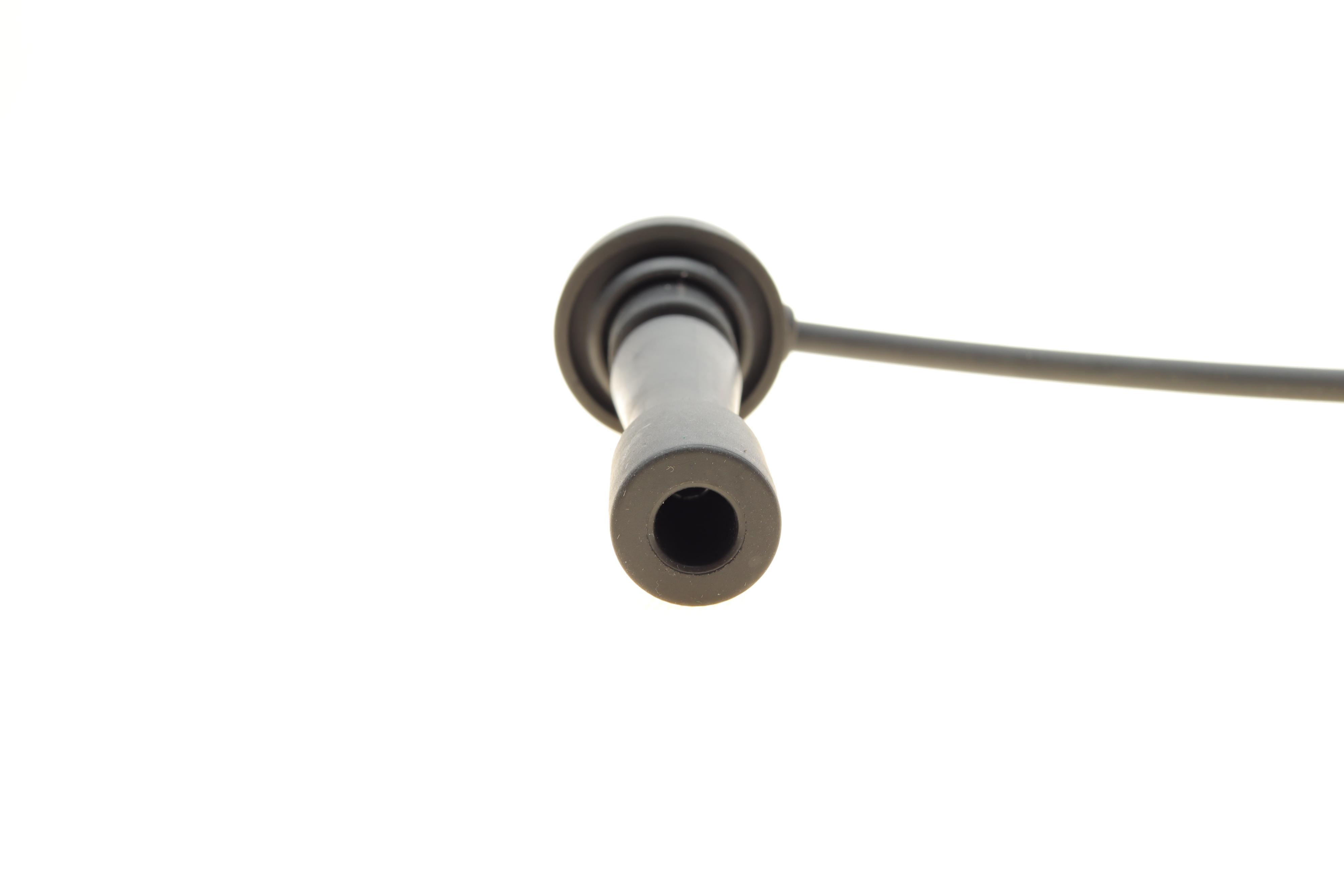 Провід запалювання Honda CR-V 2.0 95-02 (к-кт)