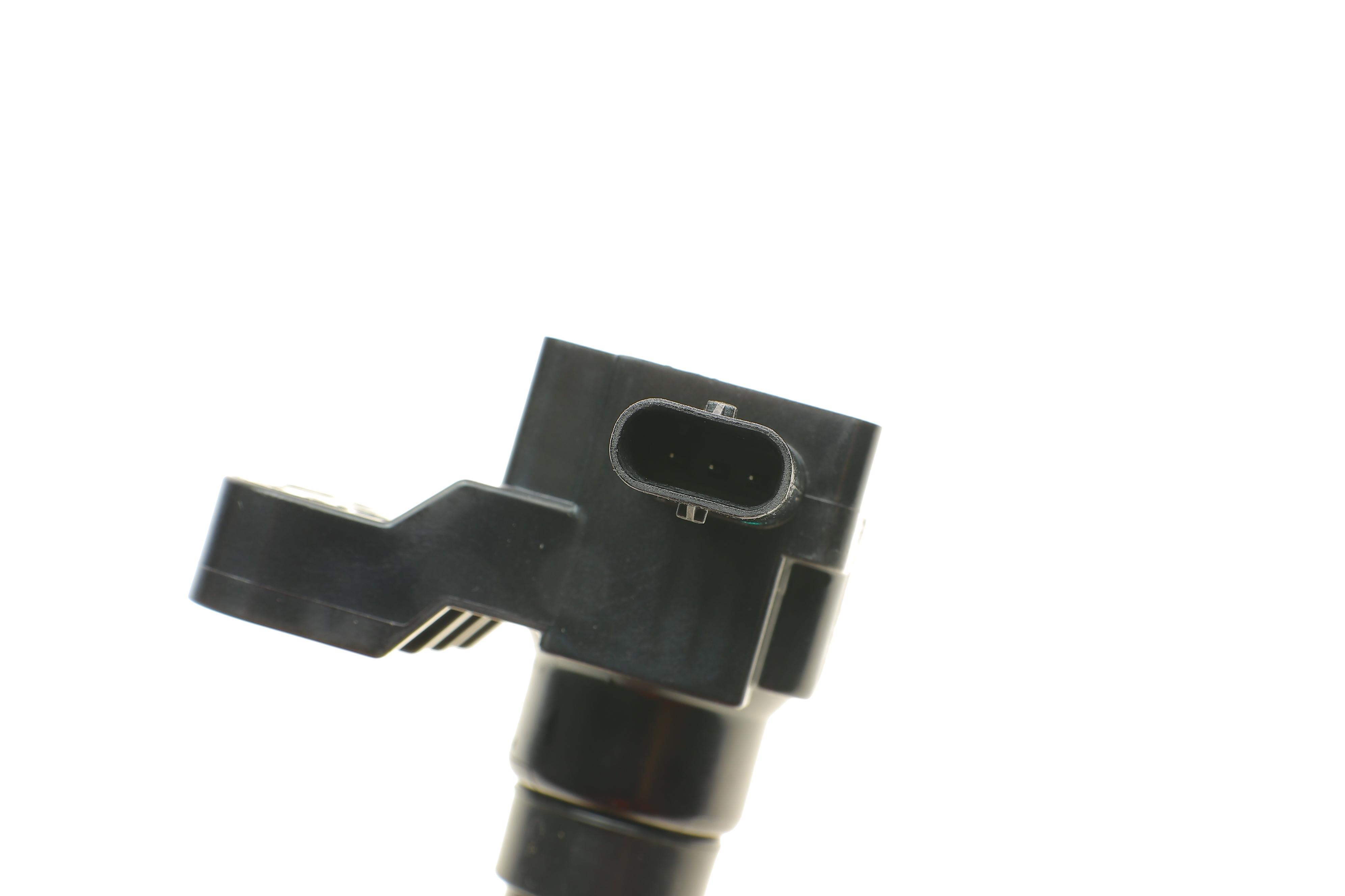 Котушка запалювання Ford Transit Connect 1.0 Ecoboost 12-