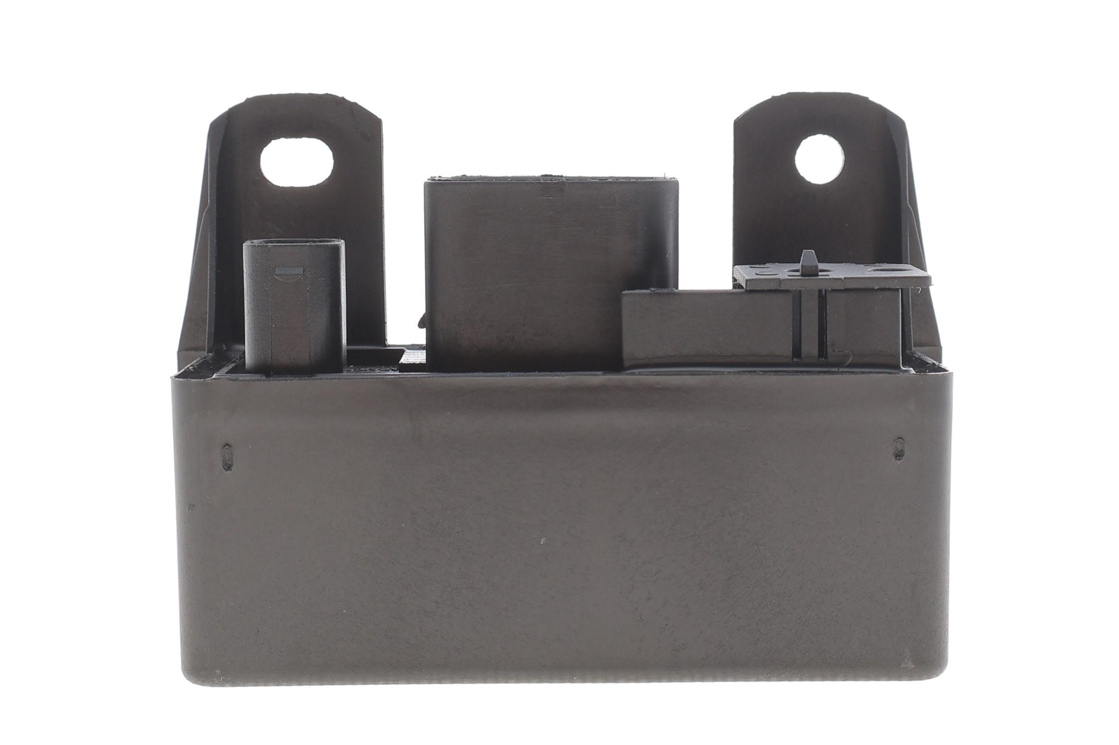 Реле свічок розжарювання MB Sprinter 2.7CDI 95- (OM612)