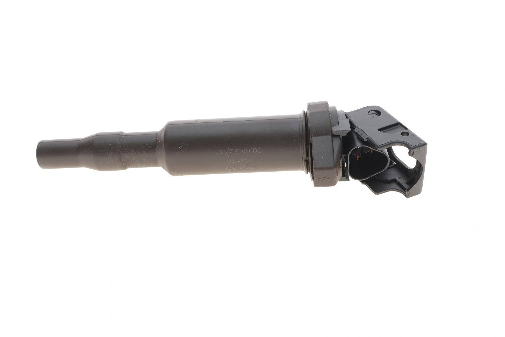 Котушка запалювання Citroen Berlingo 1.6VTi 09-/BMW (N55)