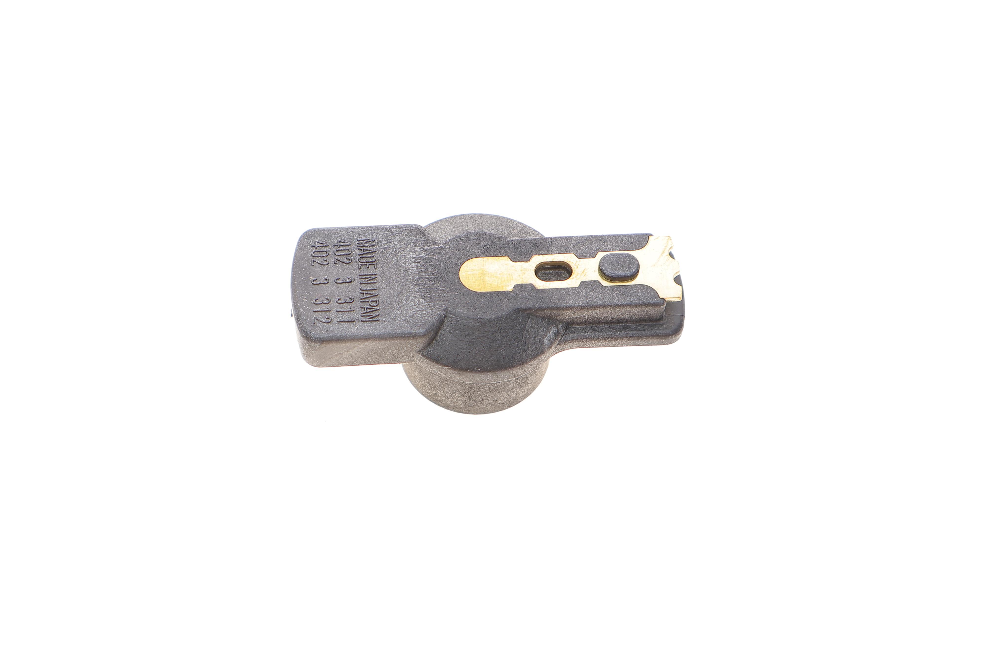 Бігунок розподілювача запалювання Mitsubishi Galant 1.8/2.0/Lancer 1.6 90-05