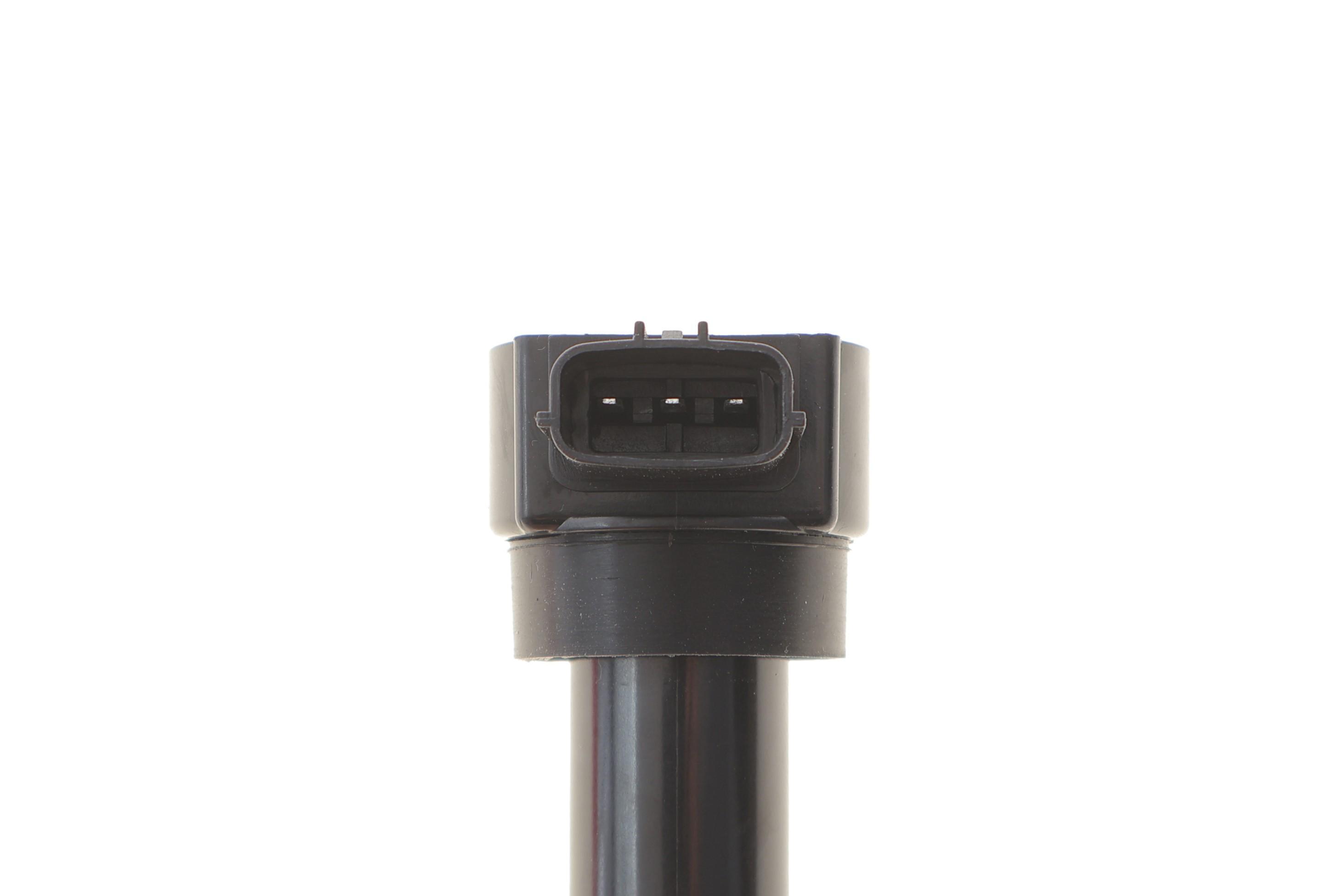 Котушка запалювання Mitsubishi Outlander 2.4 03-07