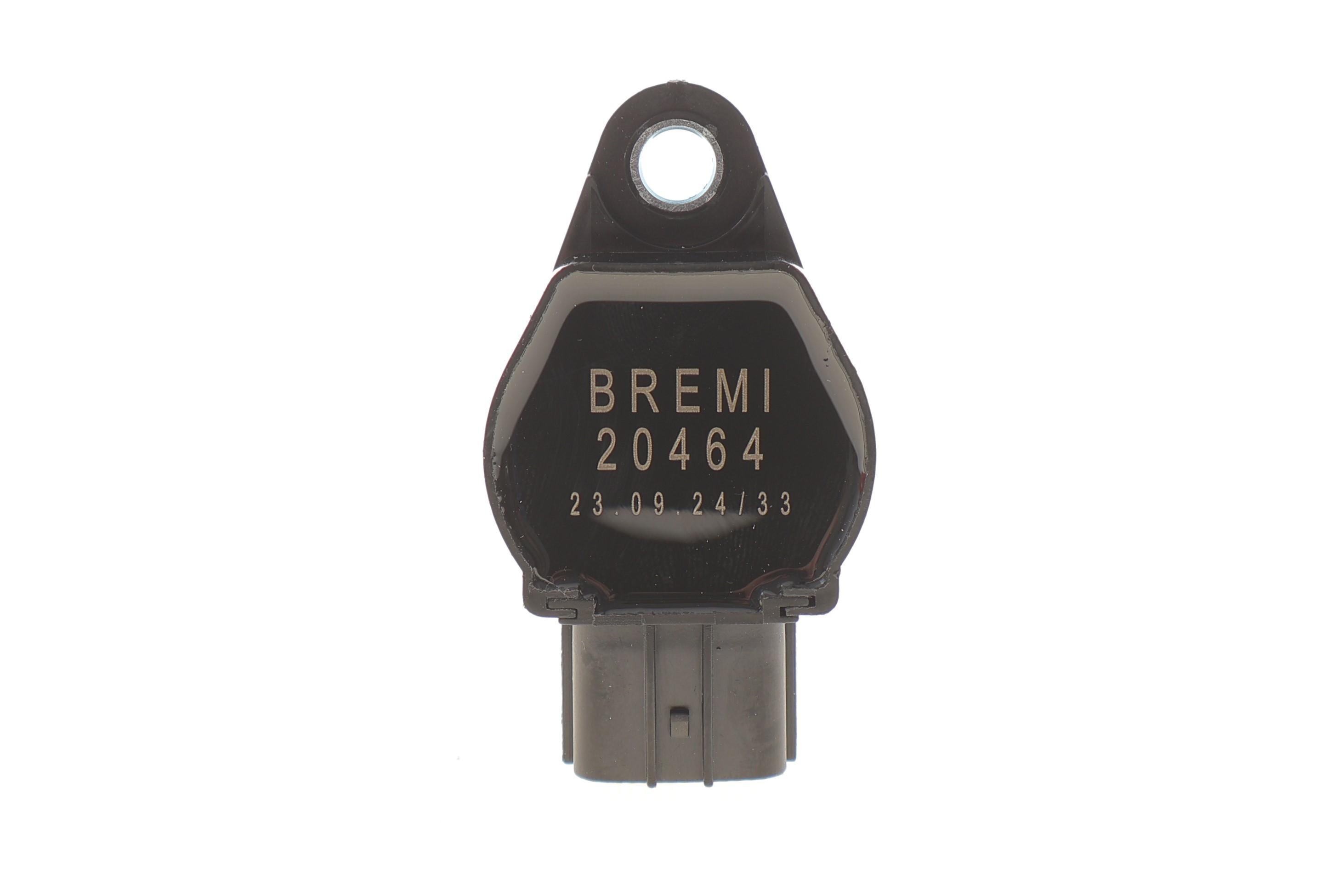 Котушка запалювання Mitsubishi Outlander 2.4 03-07