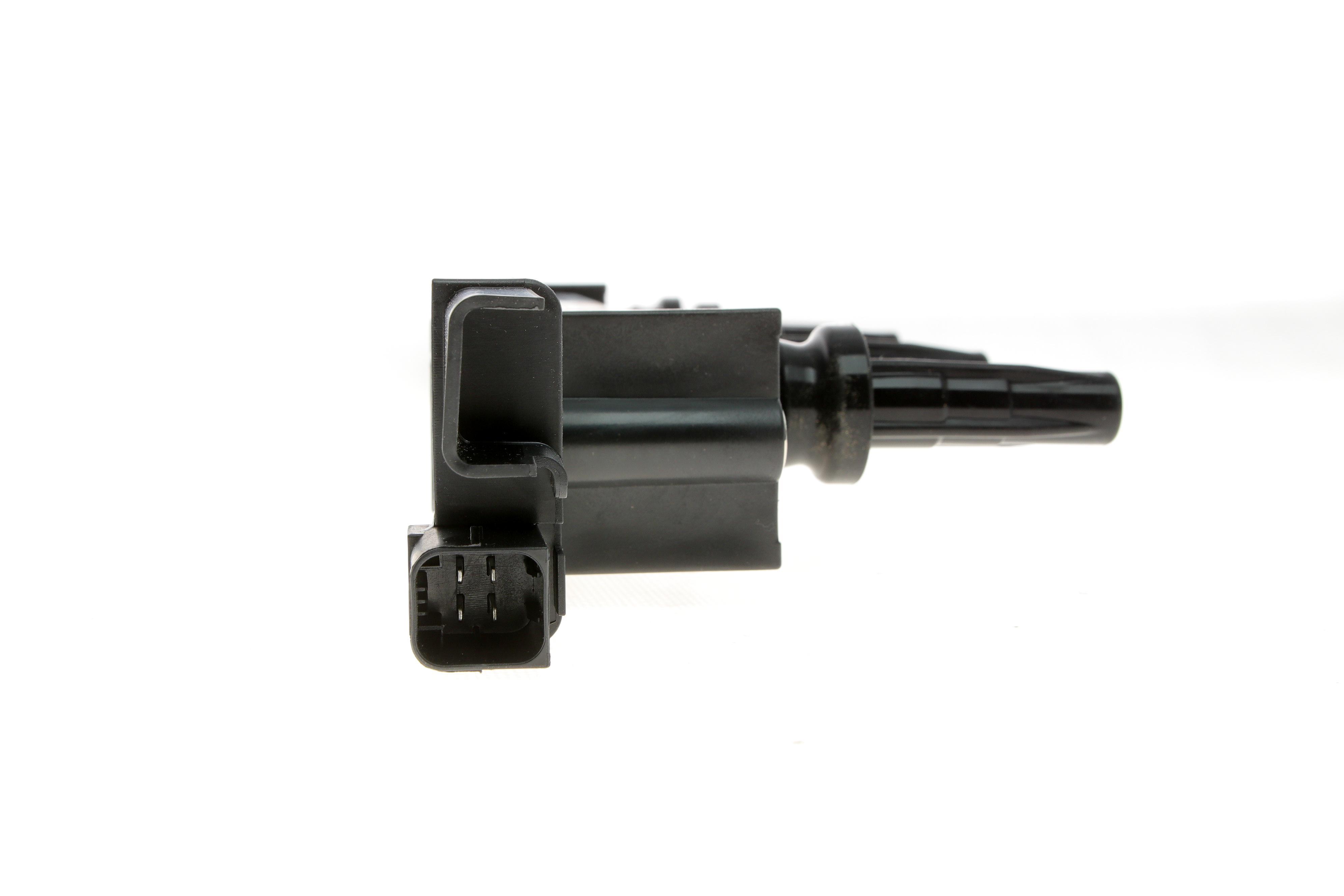 Котушка запалювання Fiat Scudo/Peugeot Expert 2.0 00-06