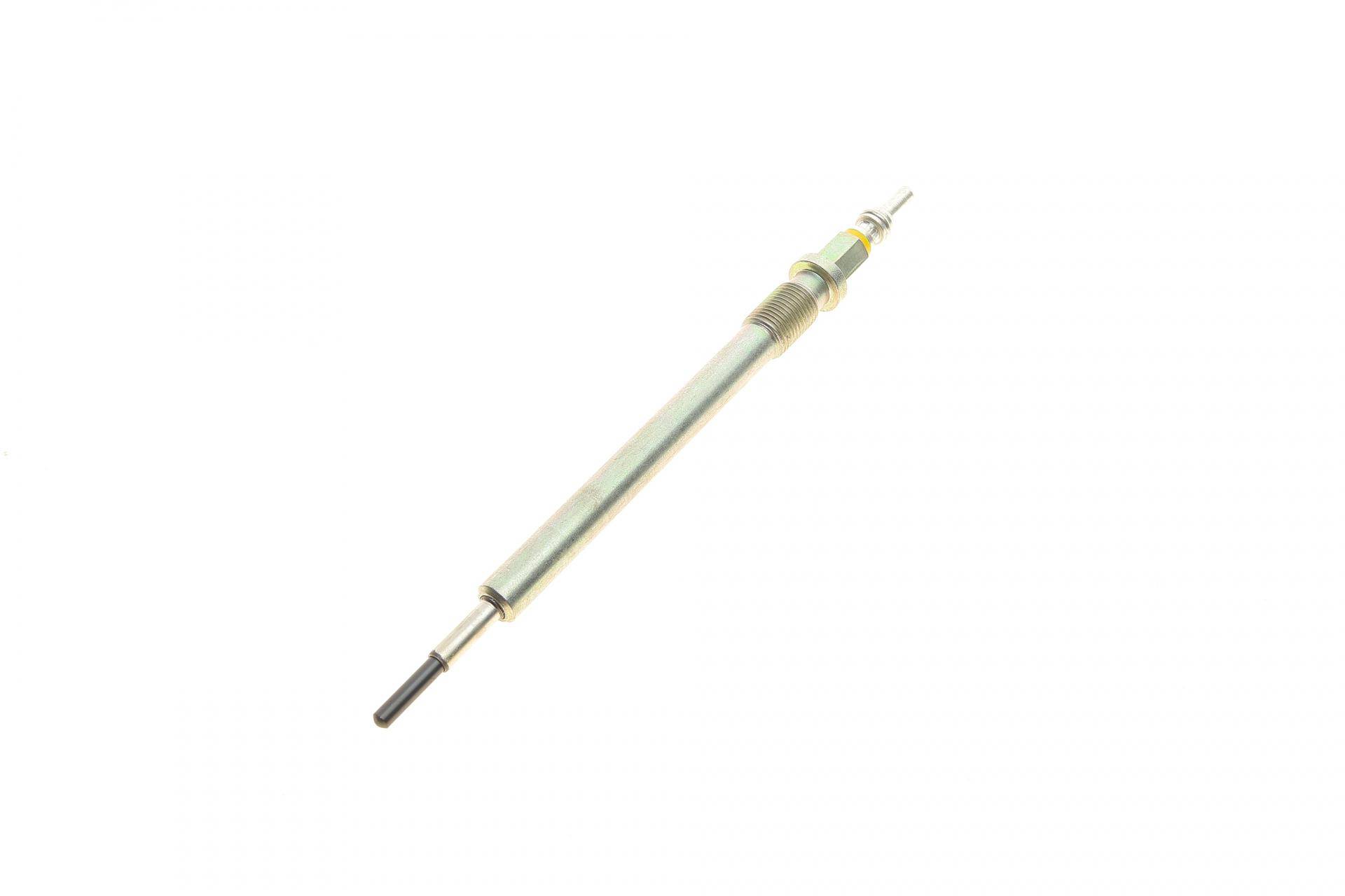 Свічка розжарювання MB Vito (W447) 2.2CDI OM651 14- (7V)