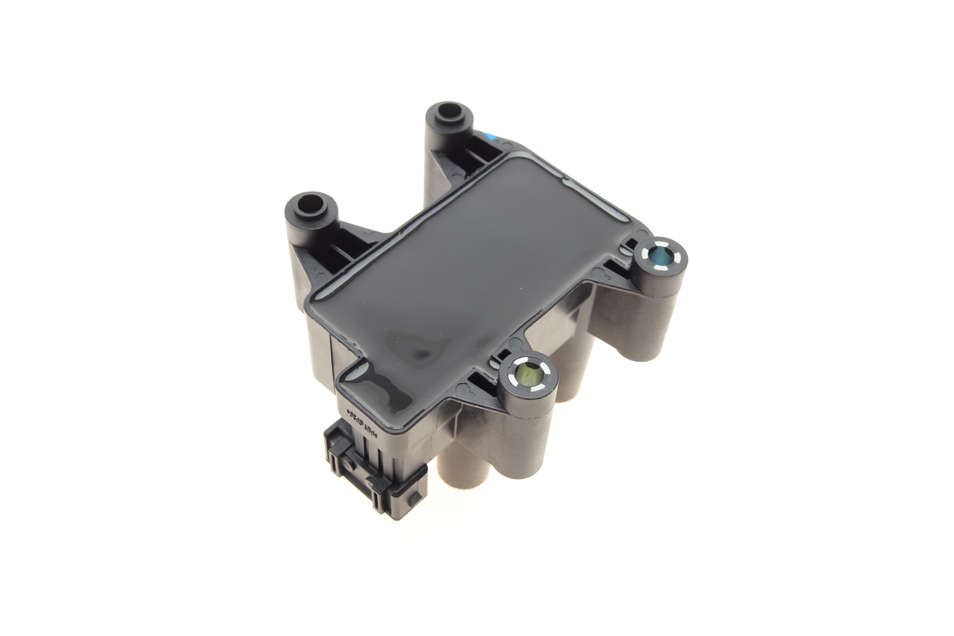 Котушка запалювання Citroen Jumpy/Peugeot Expert 2.0 /Fiat Ducato 2.0 i 94-02