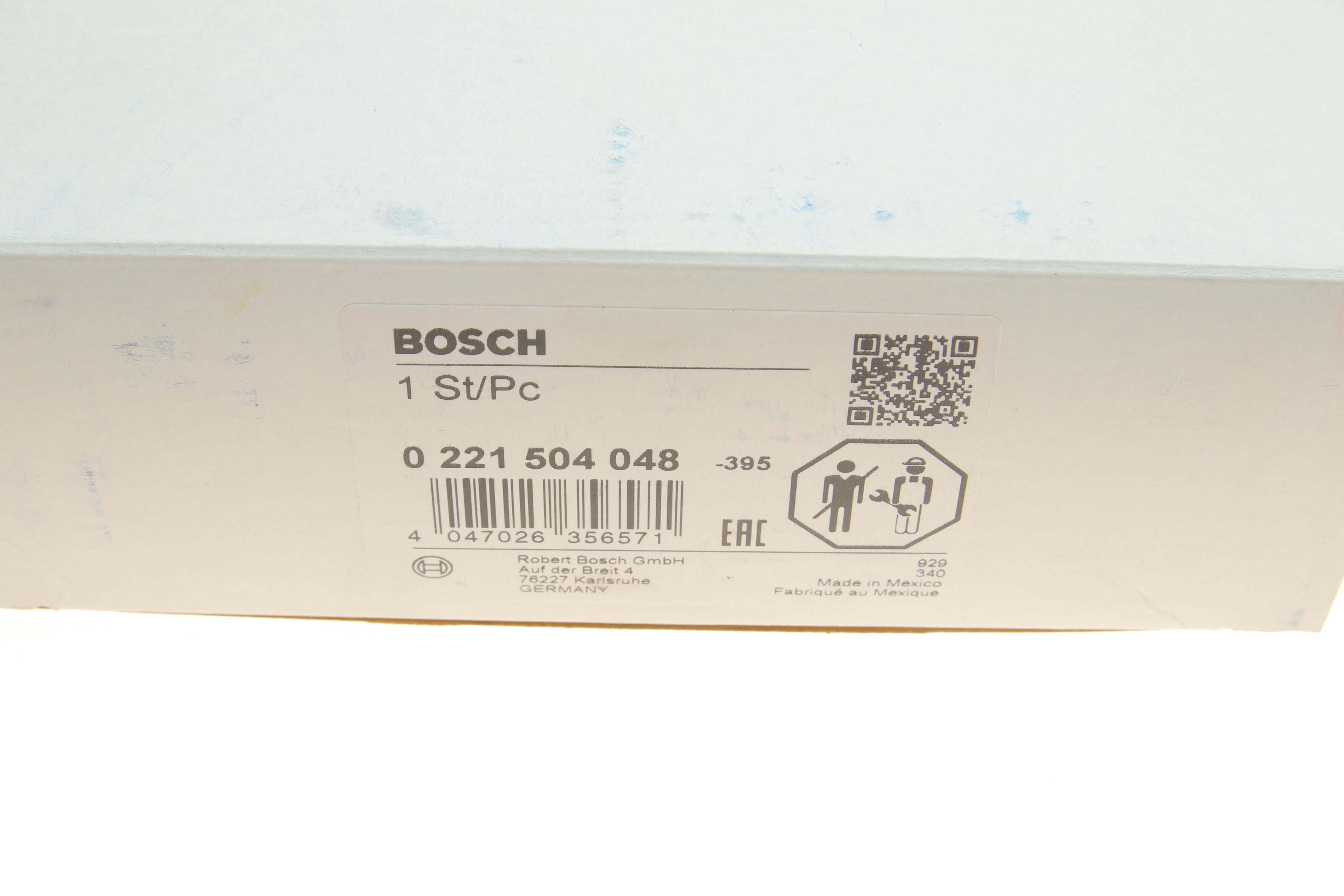 Котушка запалювання Fiat Freemont/Jeep Grand Cherokee 10-