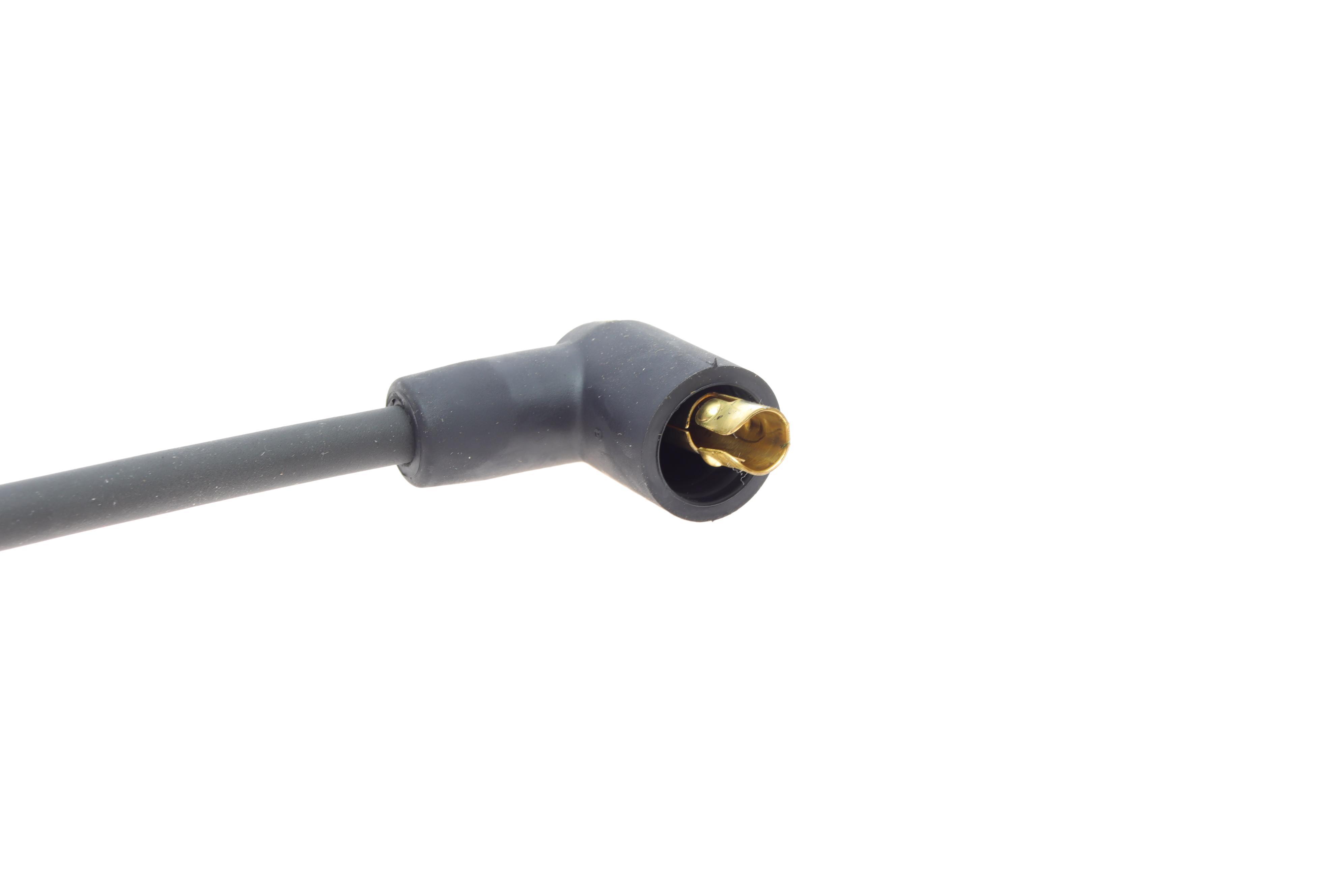 Провід запалювання Land Rover Freelander 1.8 98-06 (к-кт)