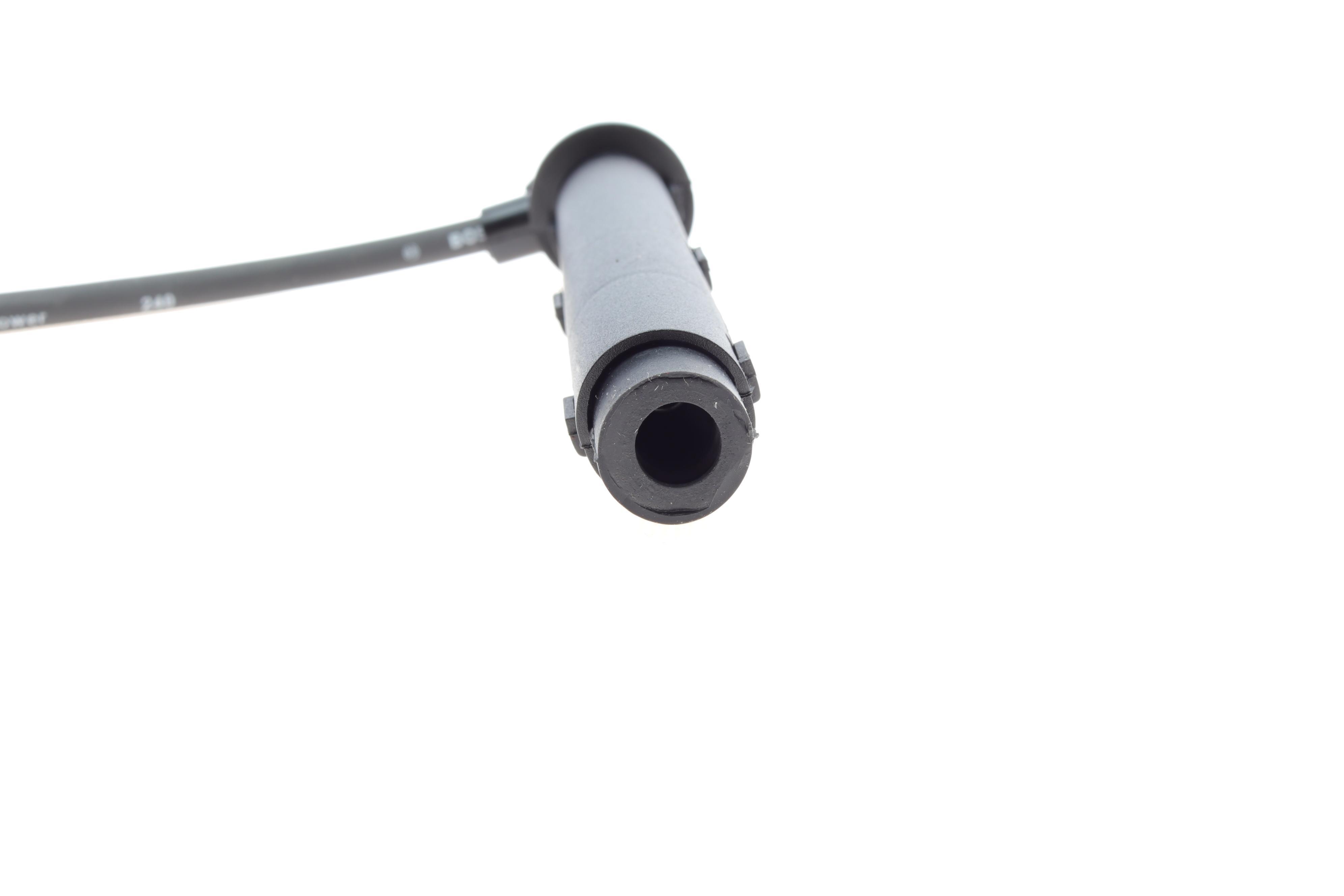 Провід запалювання Land Rover Freelander 1.8 98-06 (к-кт)