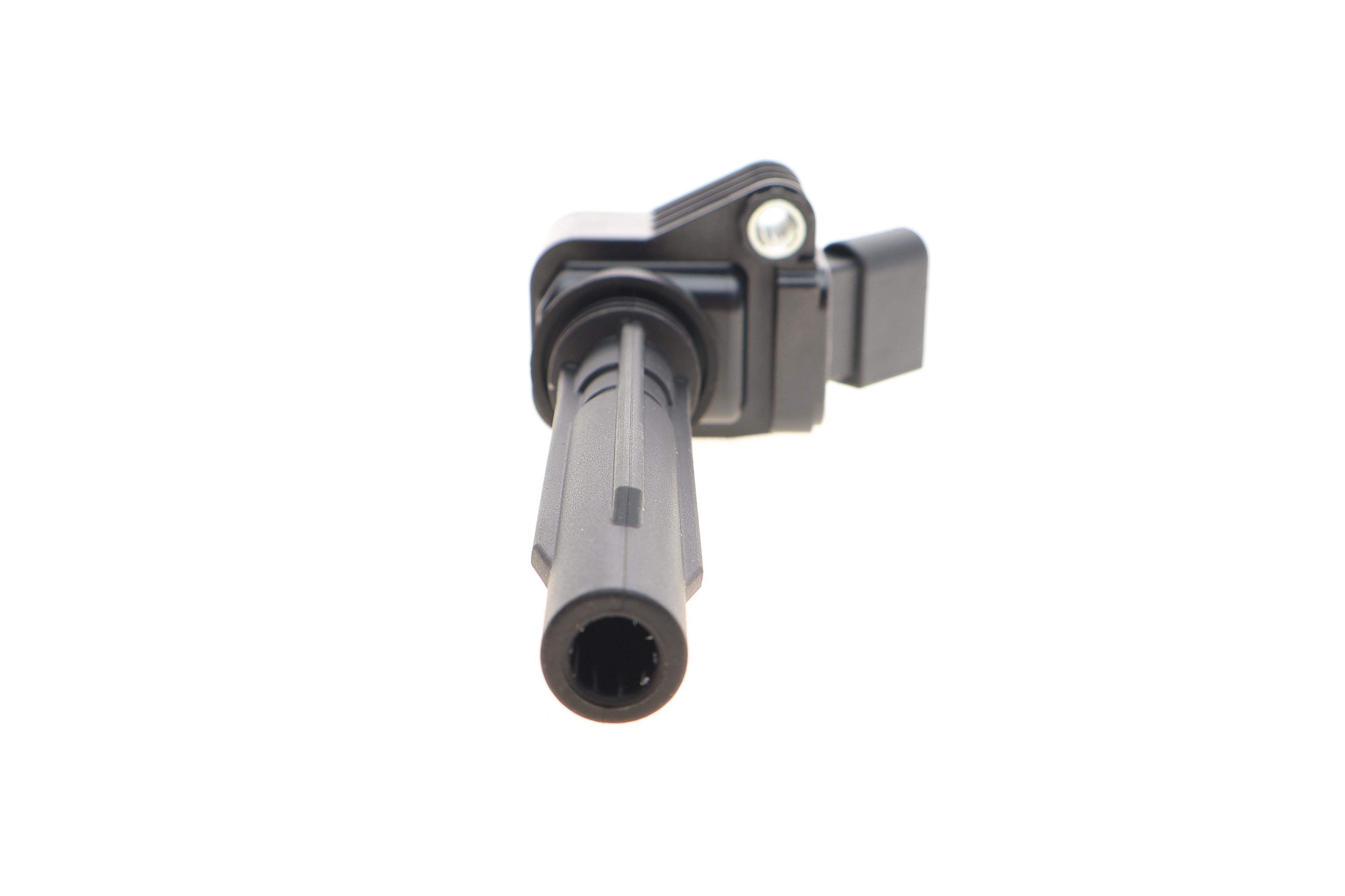 Котушка запалювання VW Golf VII/Passat/Skoda Octavia III 1.8TFSI/2.0TFSI 11-