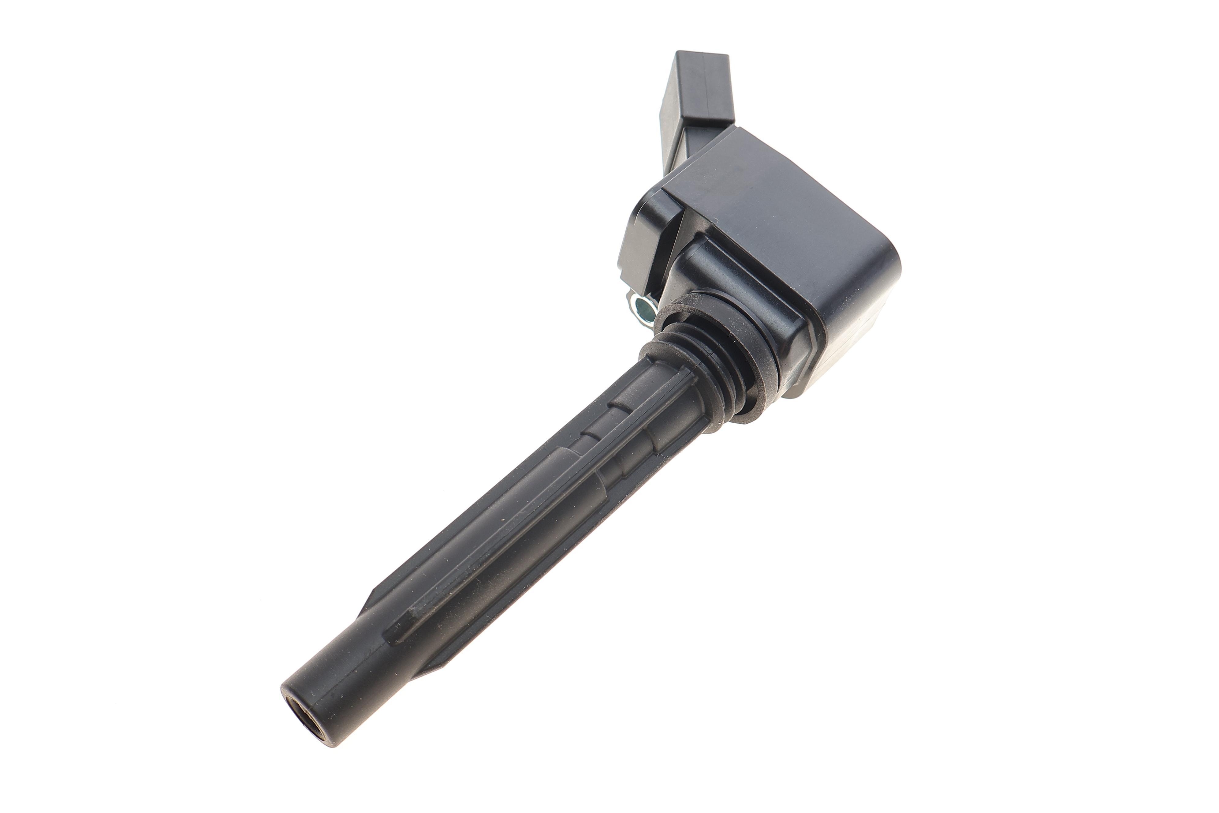 Котушка запалювання VW Golf VII/Passat/Skoda Octavia III 1.8TFSI/2.0TFSI 11-