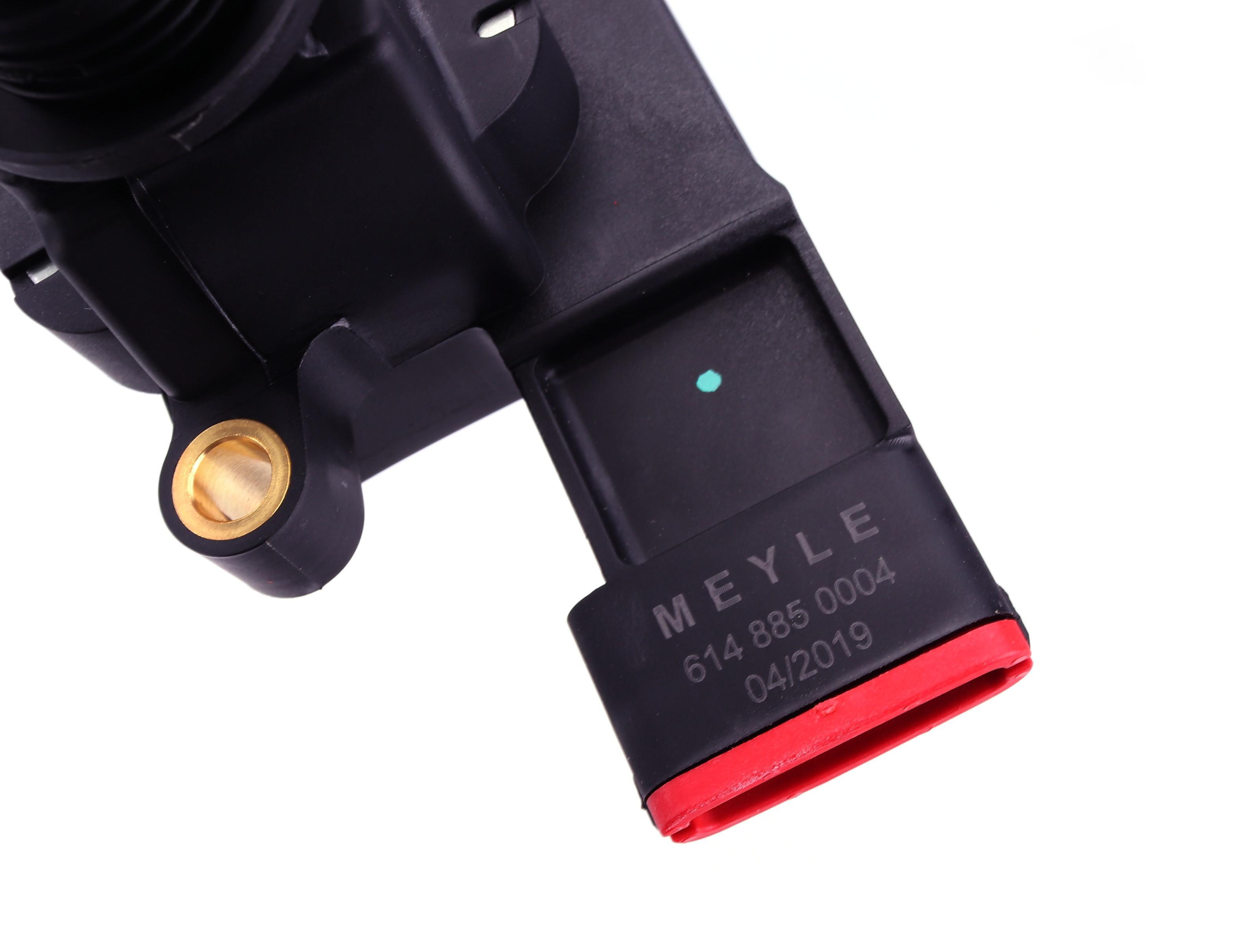 Котушка запалювання Opel Vectra C/Astra 1.8 G 98-