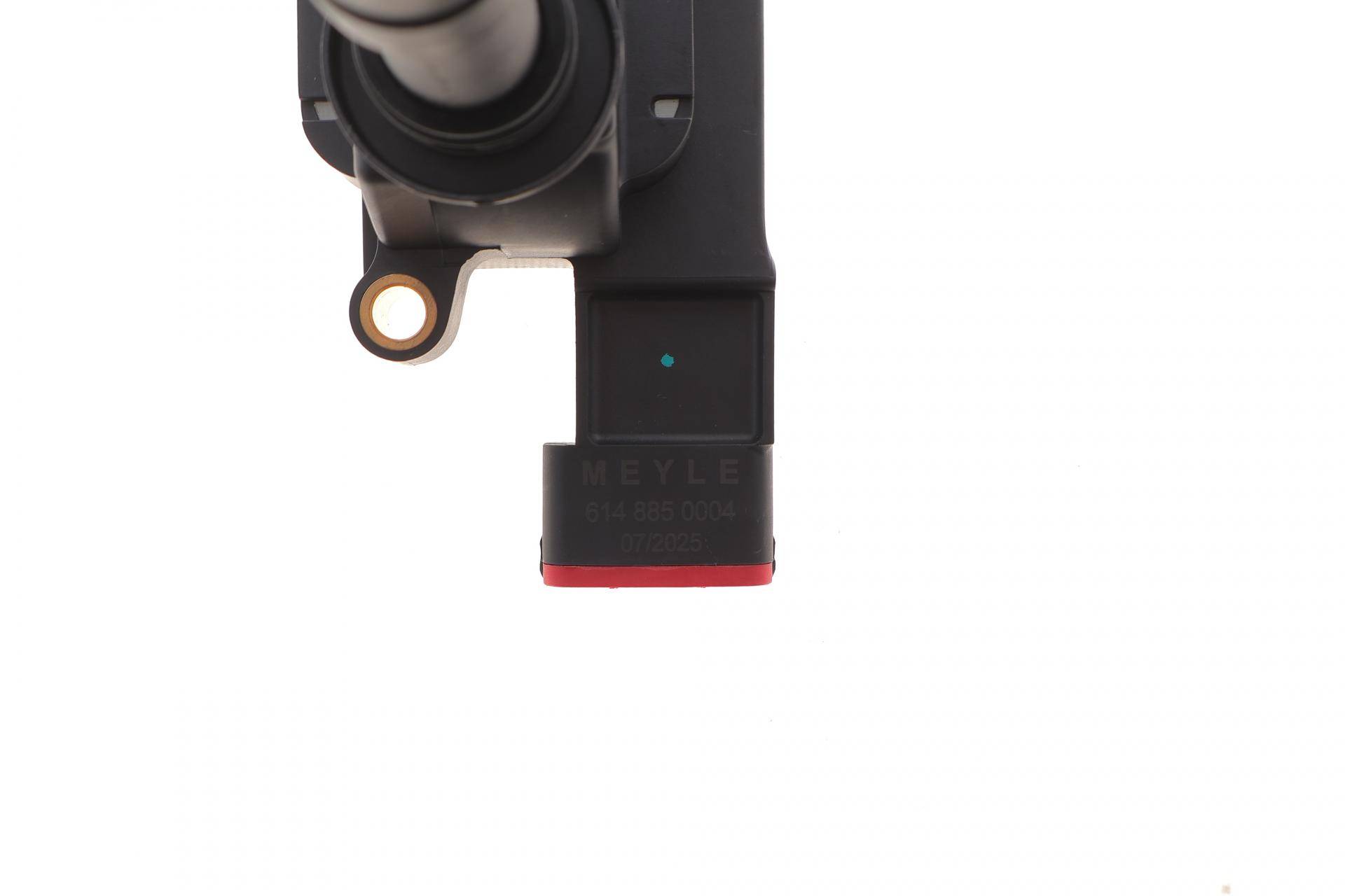 Котушка запалювання Opel Vectra C/Astra 1.8 G 98-