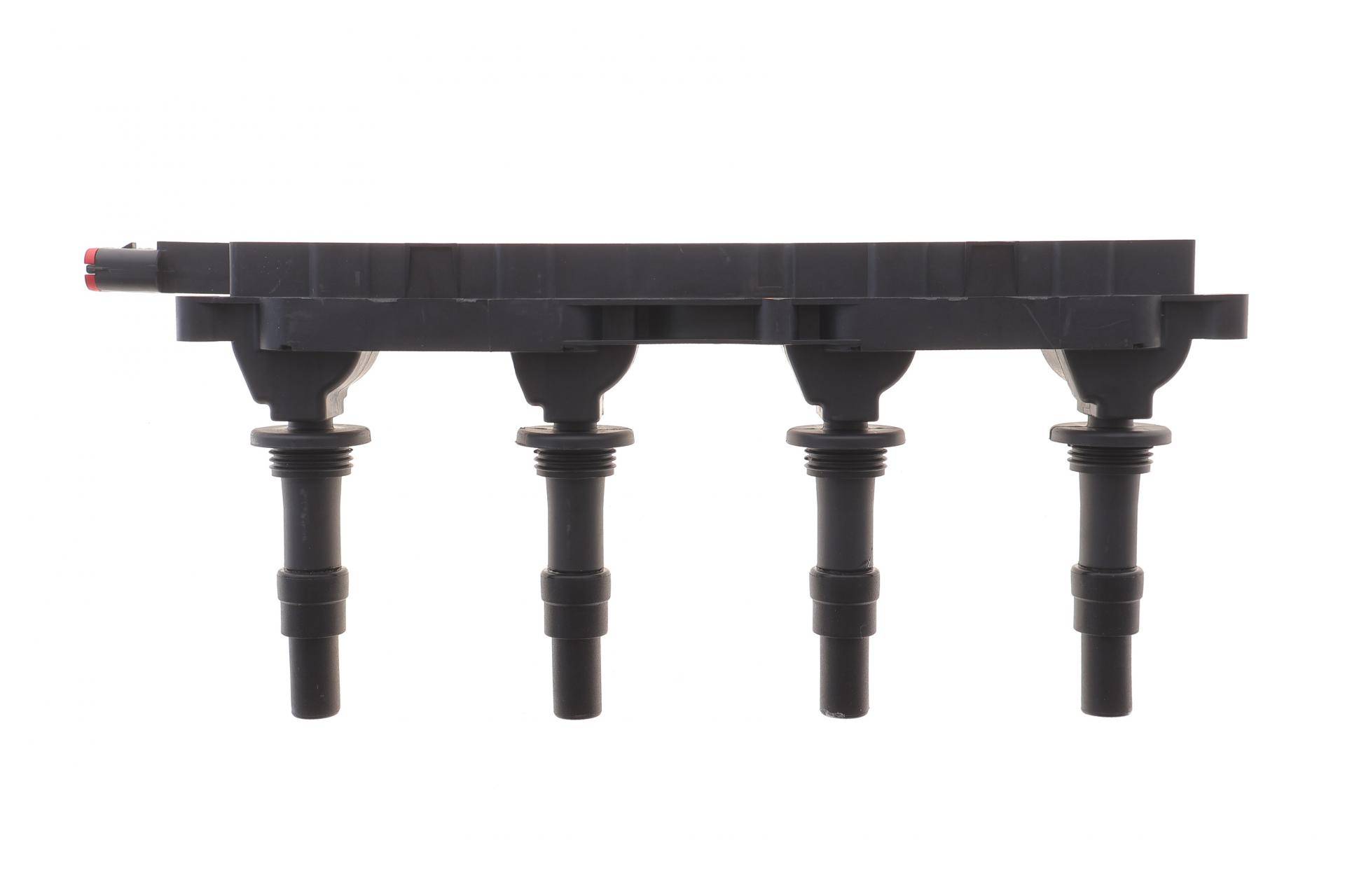 Котушка запалювання Opel Vectra C/Astra 1.8 G 98-