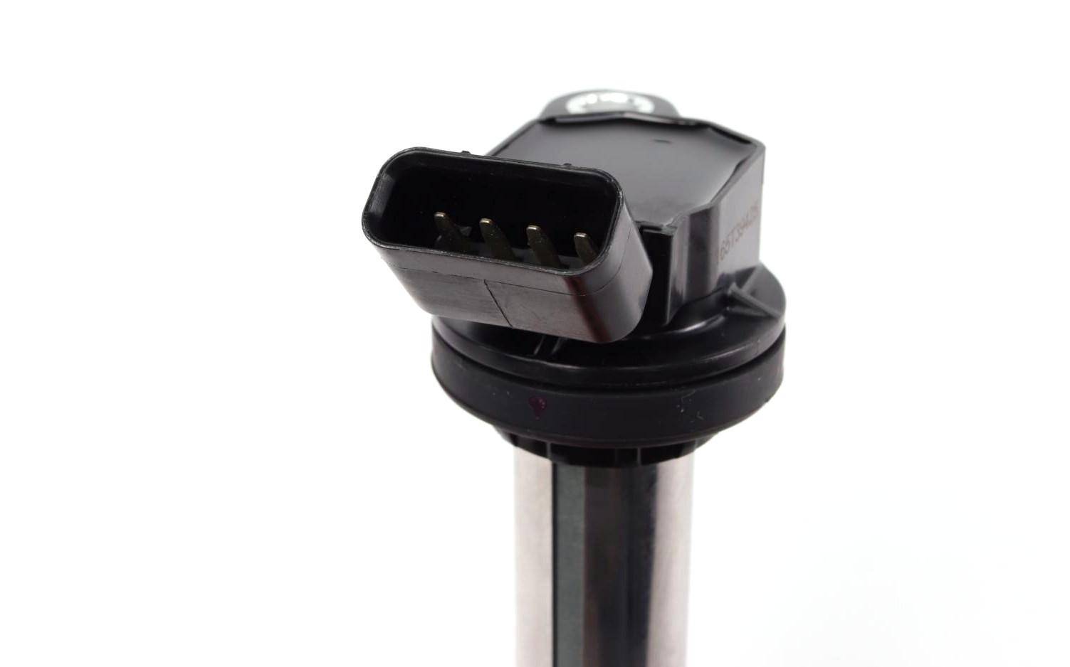 Котушка запалювання Toyota Avensis/Rav 4/Prius 1.6-2.0 08-