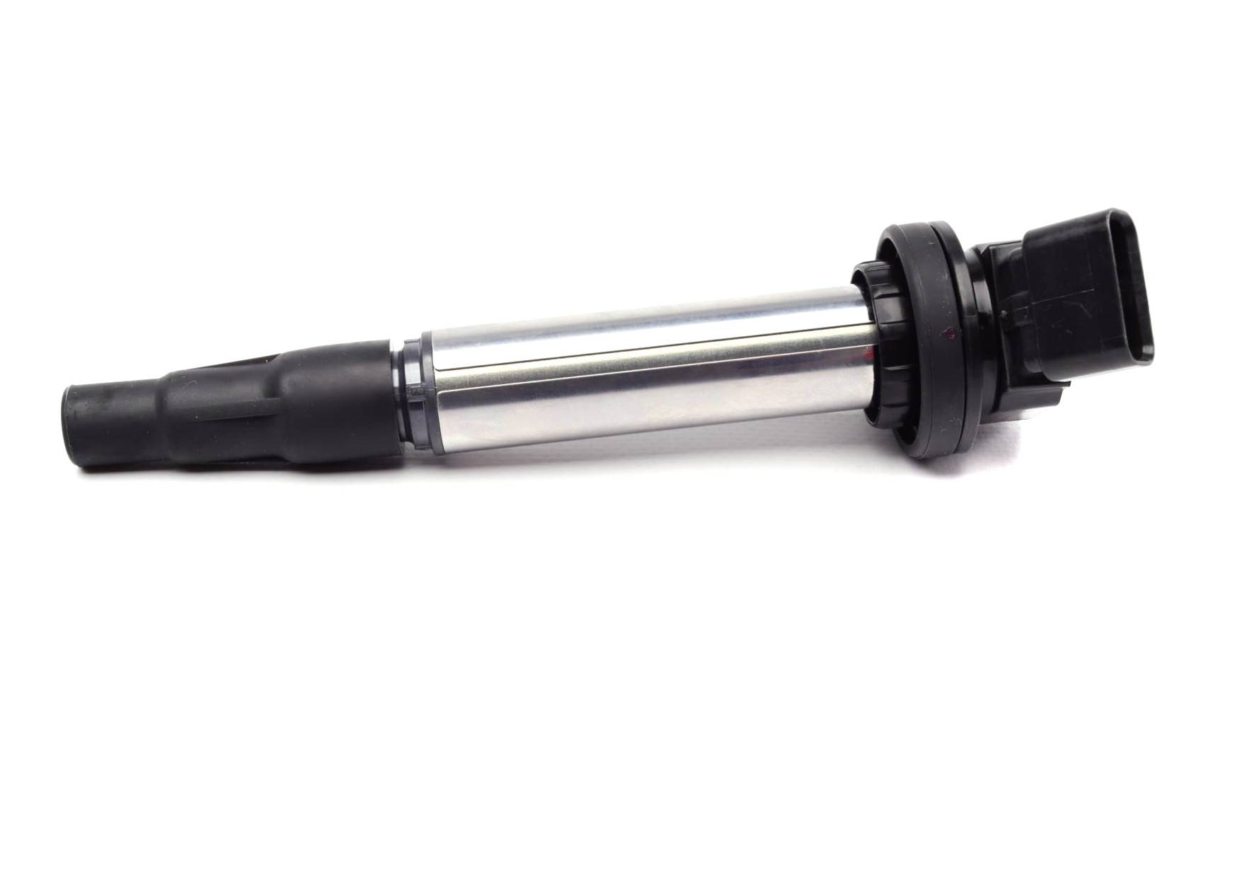 Котушка запалювання Toyota Avensis/Rav 4/Prius 1.6-2.0 08-