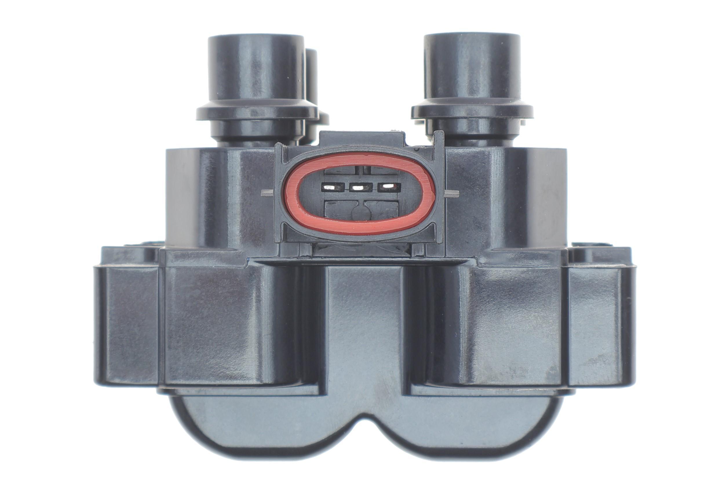 Котушка запалювання Mazda 626 V/Ford Mondeo II 1.1-2.0 96-02