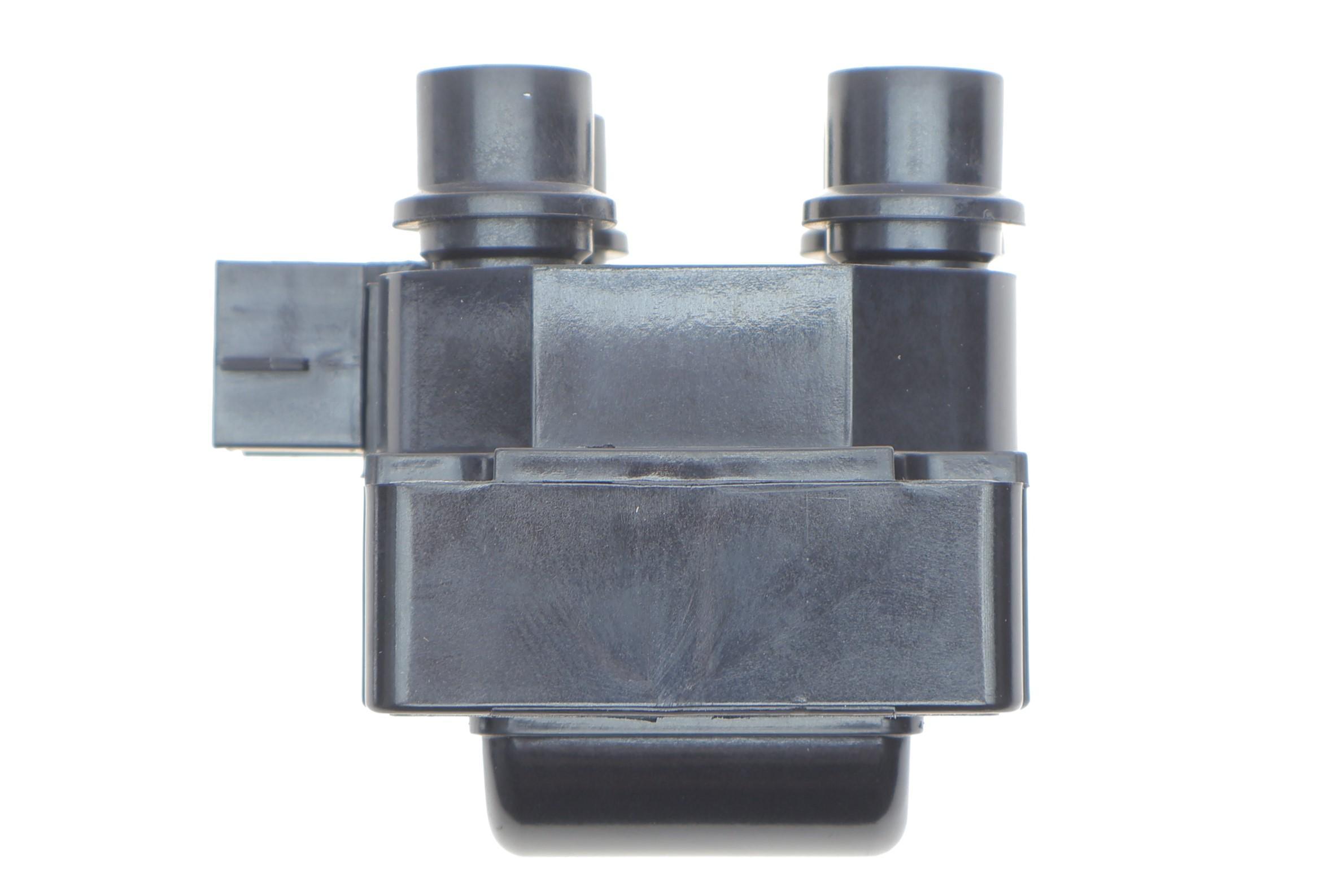 Котушка запалювання Mazda 626 V/Ford Mondeo II 1.1-2.0 96-02