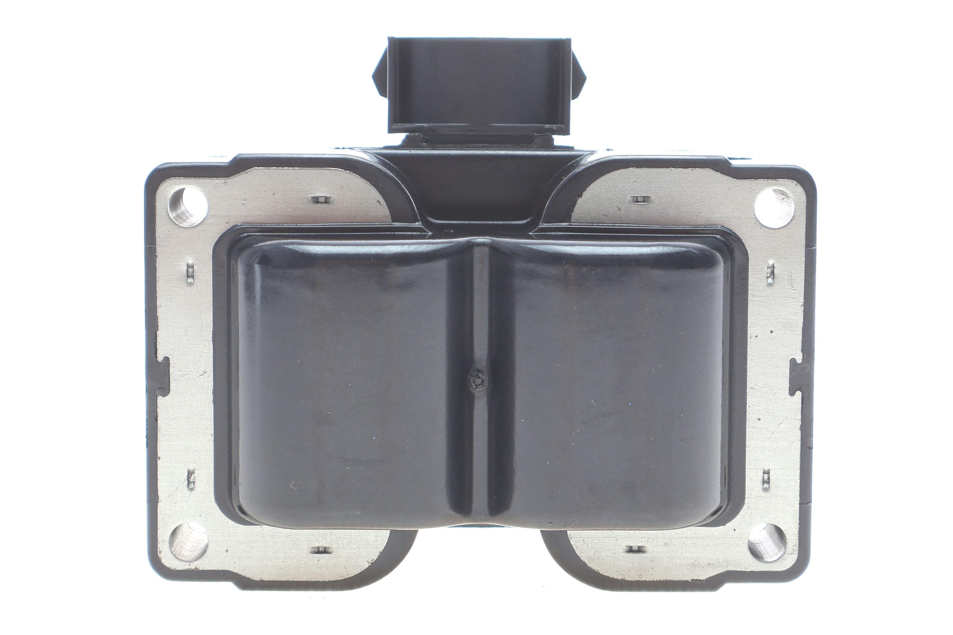 Котушка запалювання Mazda 626 V/Ford Mondeo II 1.1-2.0 96-02