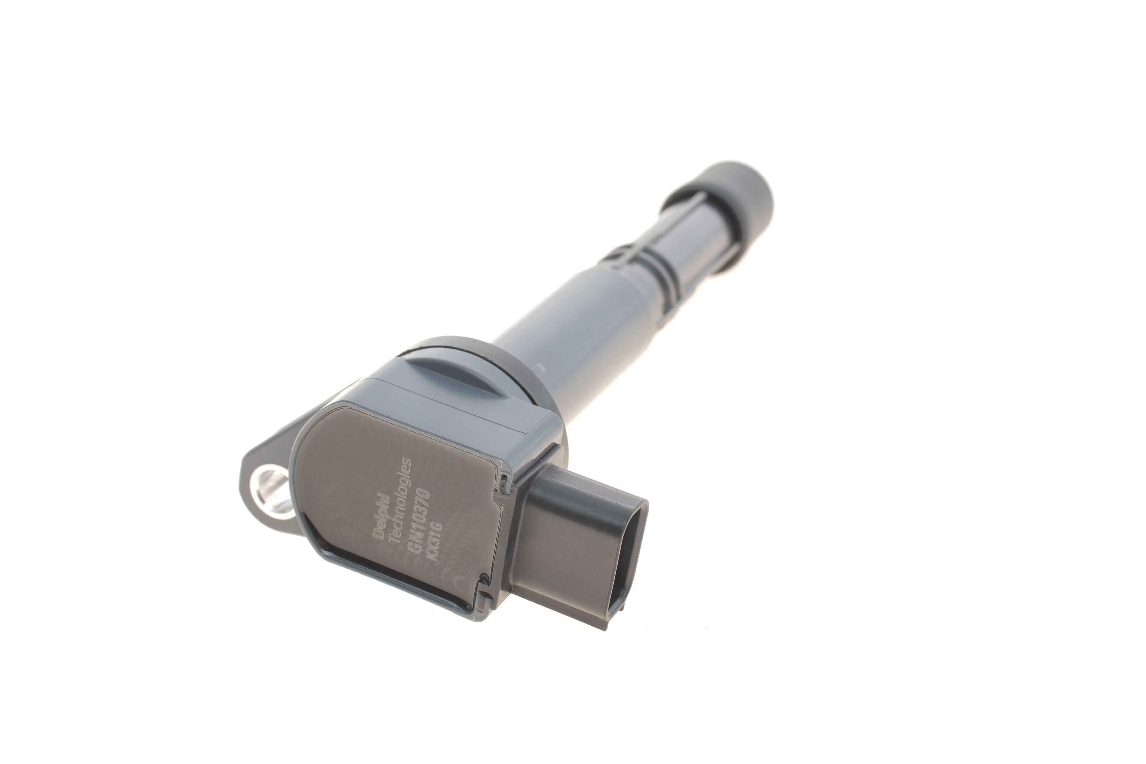 Котушка запалювання Honda Accord VII 2.0-2.4 03-08