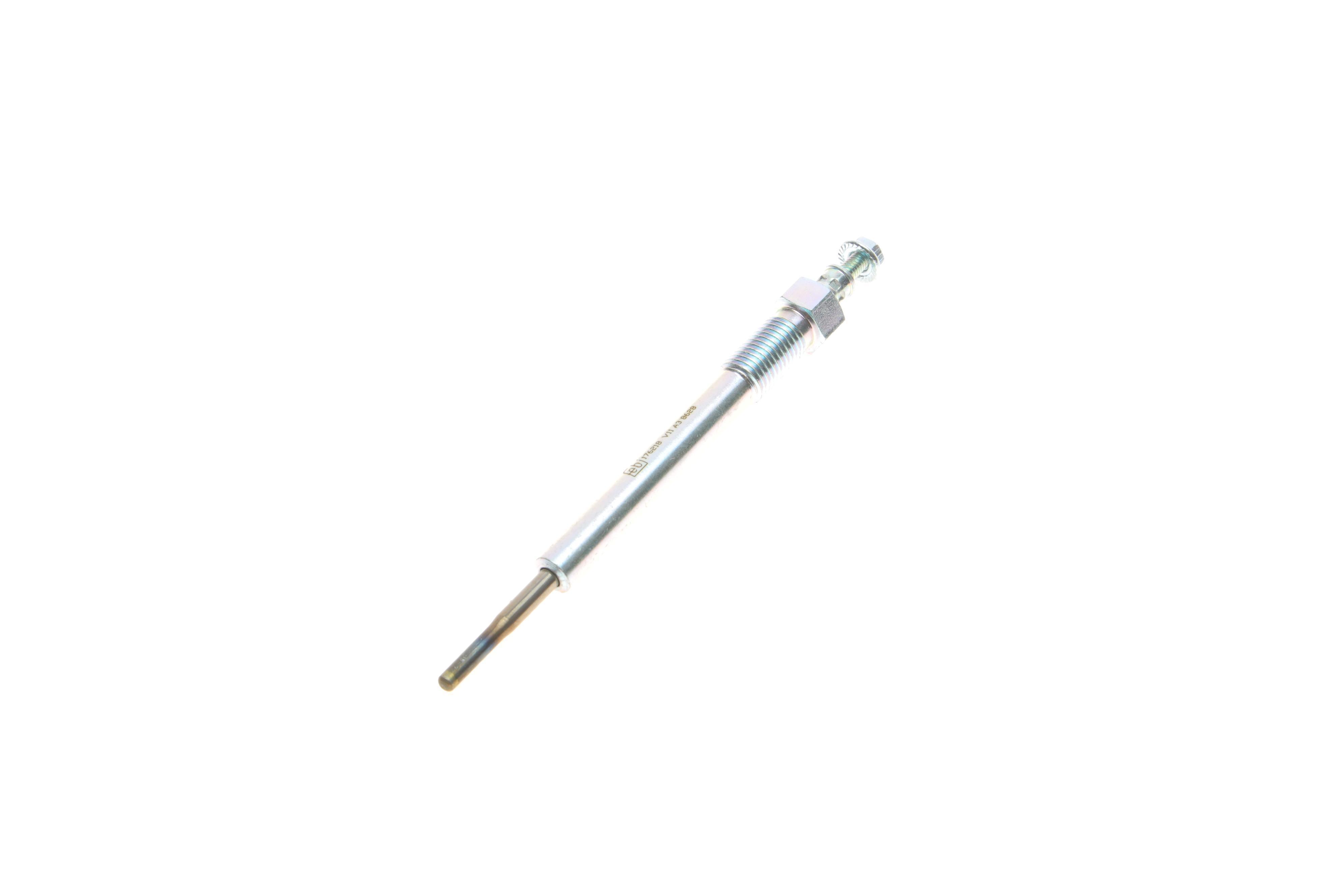 Свічка розжарювання Hyundai i20/i30/Elantra/Kia Ceed/Sportage 1.4CRDi/1.6CRDi/1.7CRDi 06-