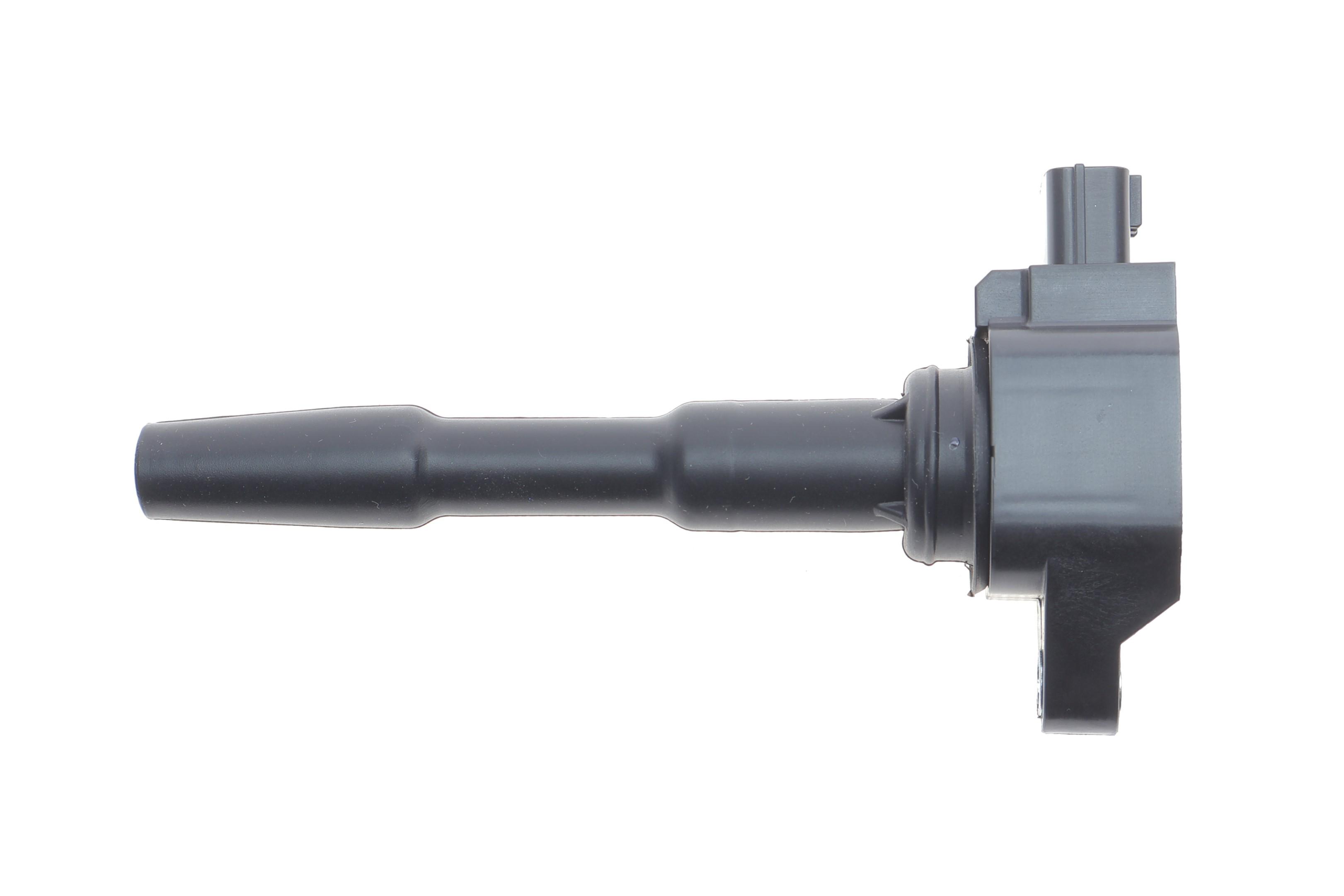 Котушка запалювання Renault Megane/Kangoo 1.2TCe 12-