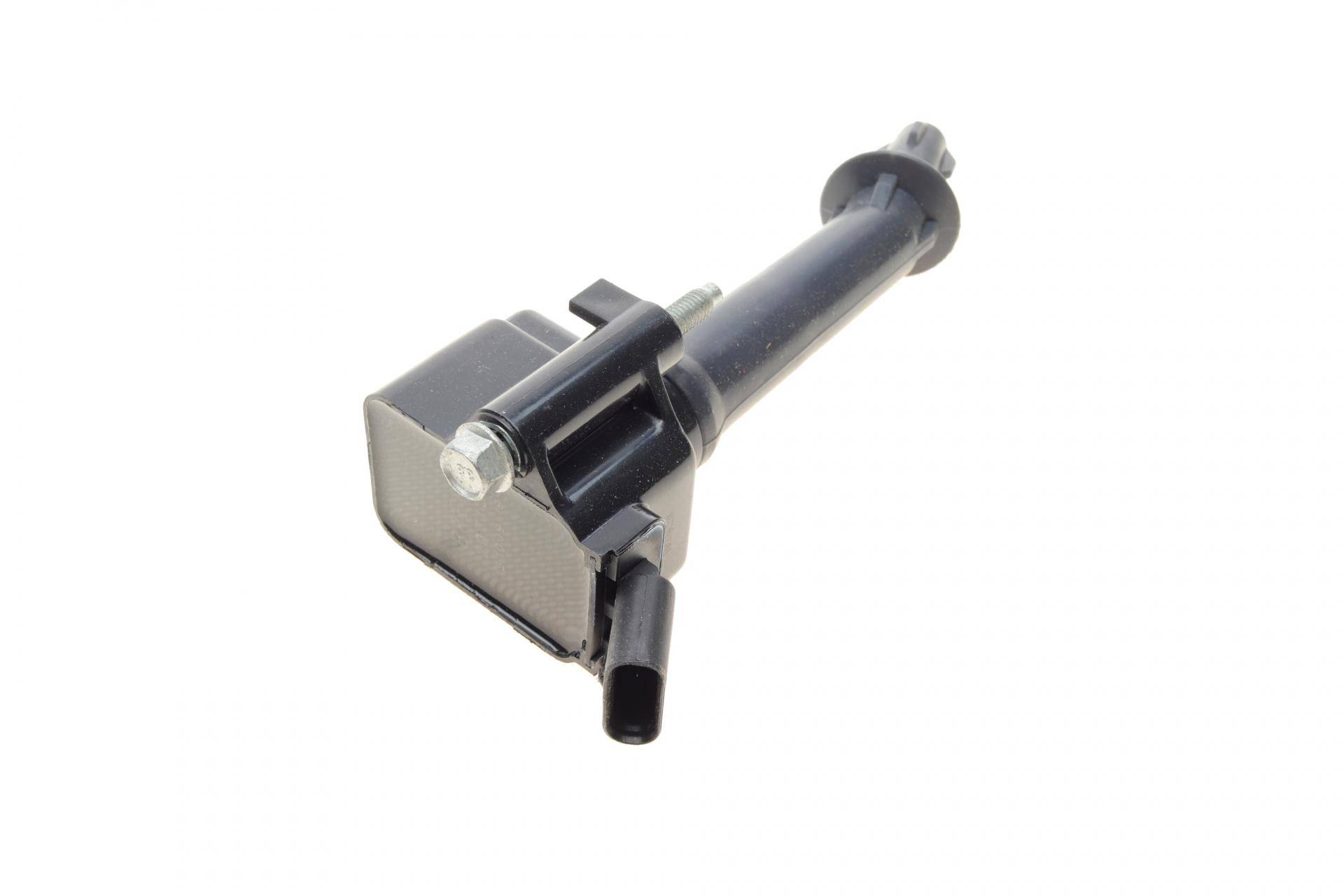 Котушка запалювання Opel Insignia 1.6 SIDI 13-