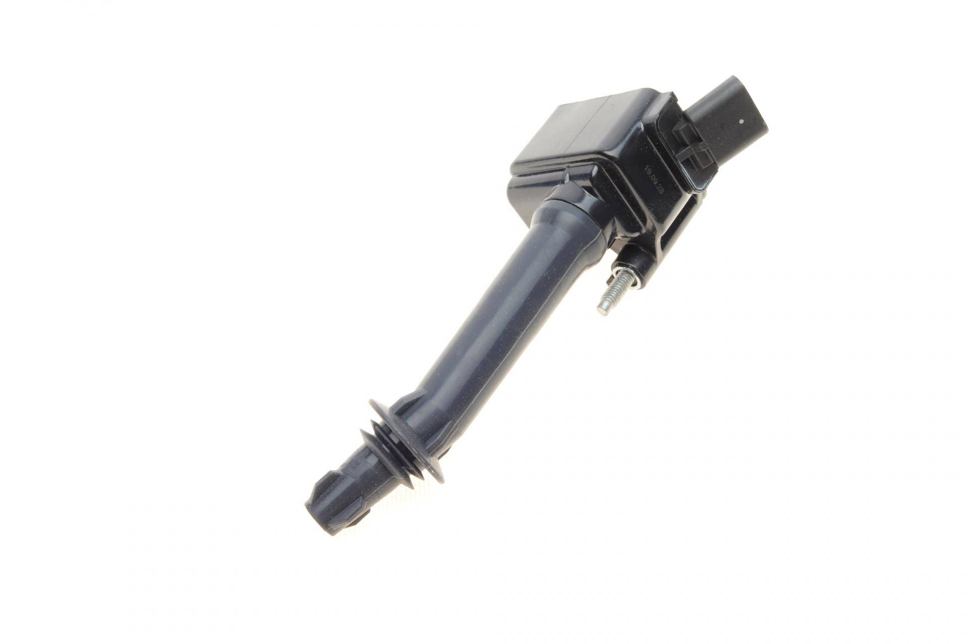 Котушка запалювання Opel Insignia 1.6 SIDI 13-