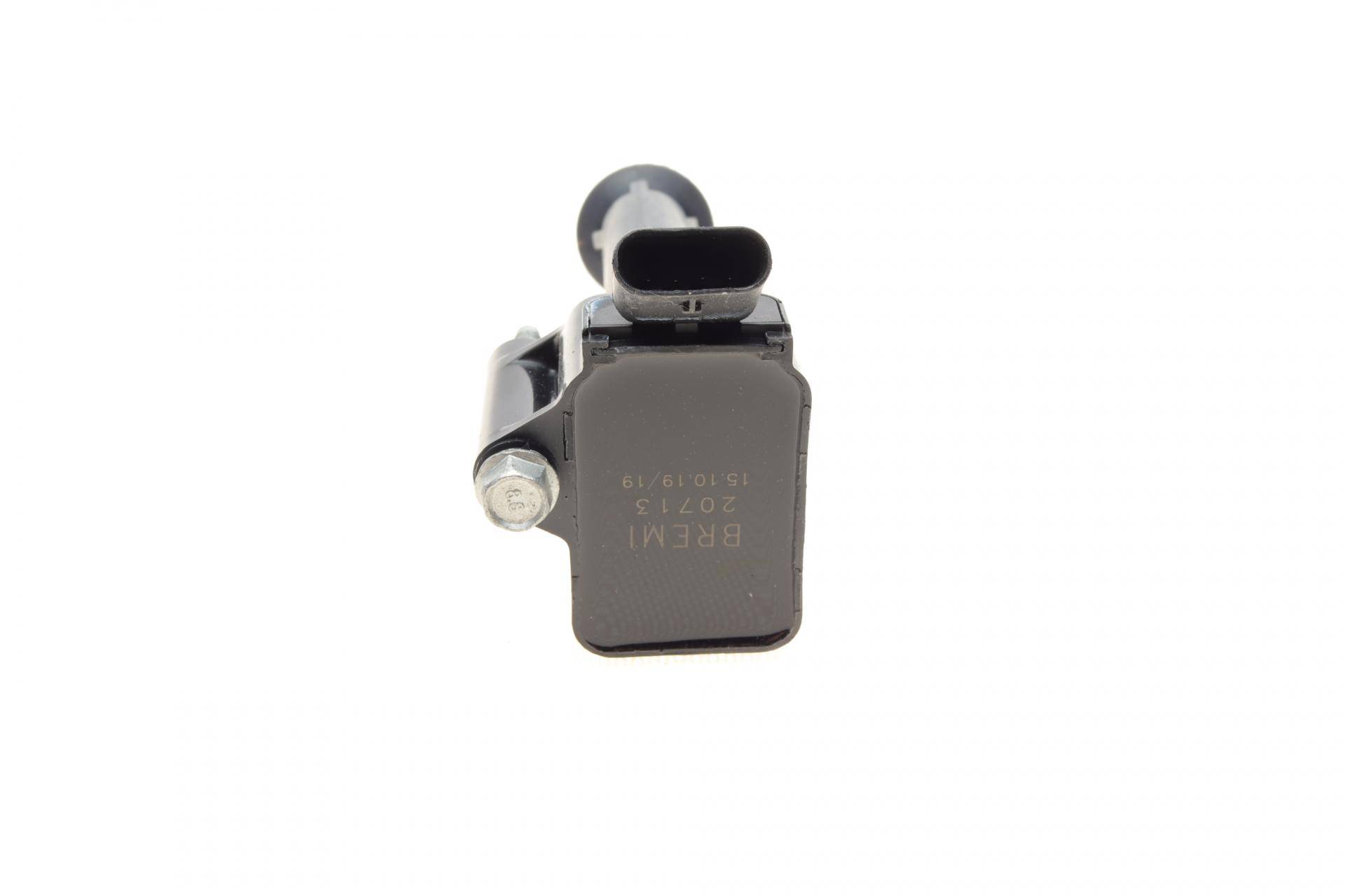 Котушка запалювання Opel Insignia 1.6 SIDI 13-