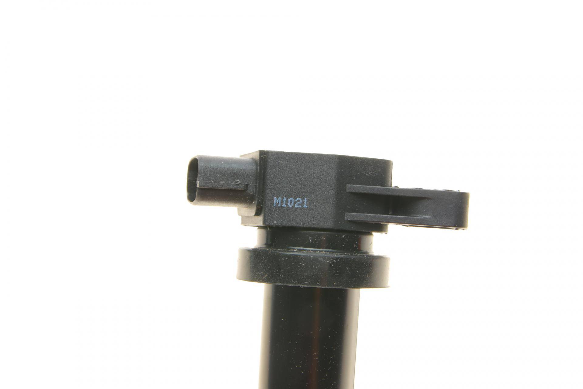 Котушка запалювання Hyundai Santa Fe 2.7 06-09