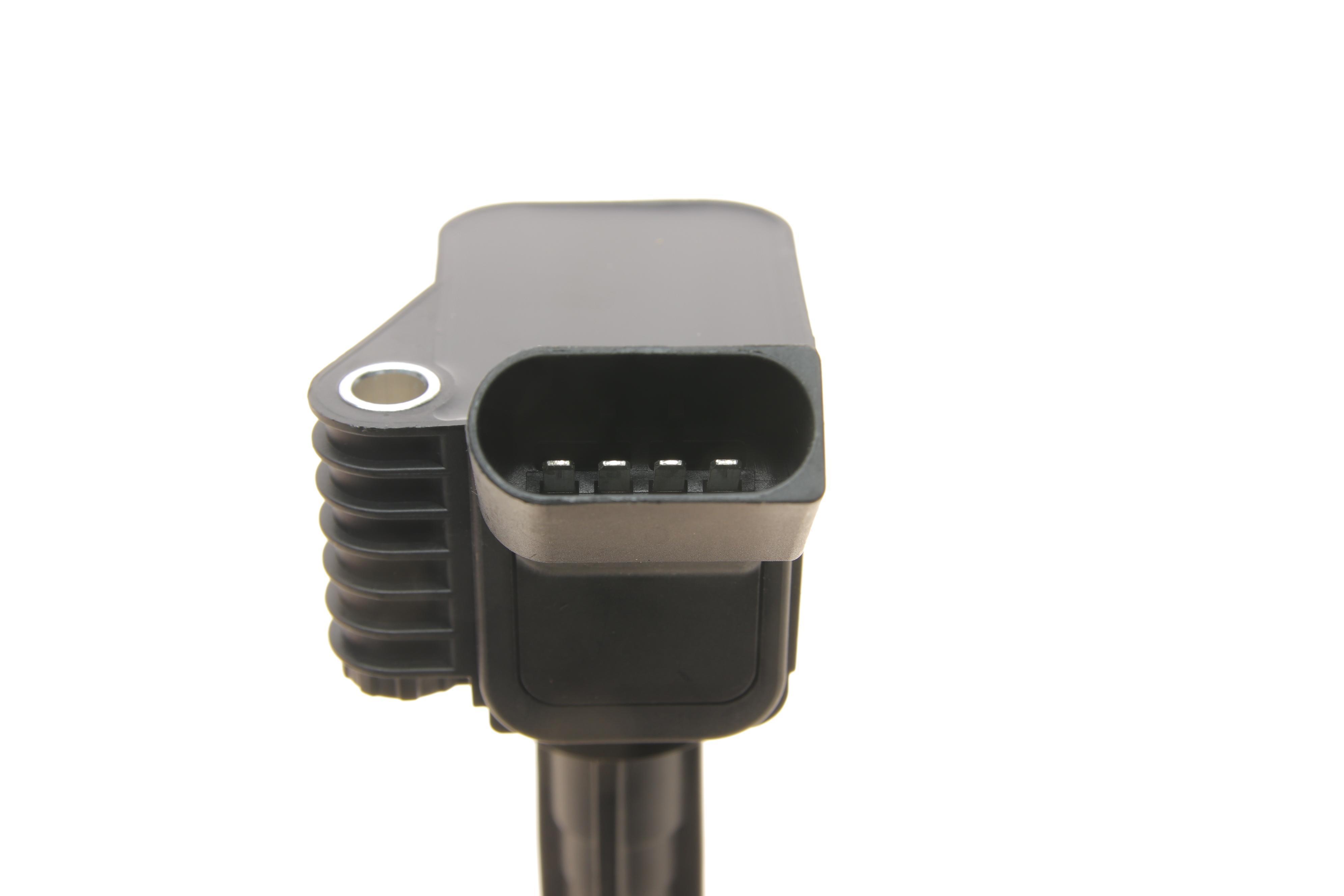 Котушка запалювання VW Caddy/Skoda Octavia 1.0-1.4TSI 12-