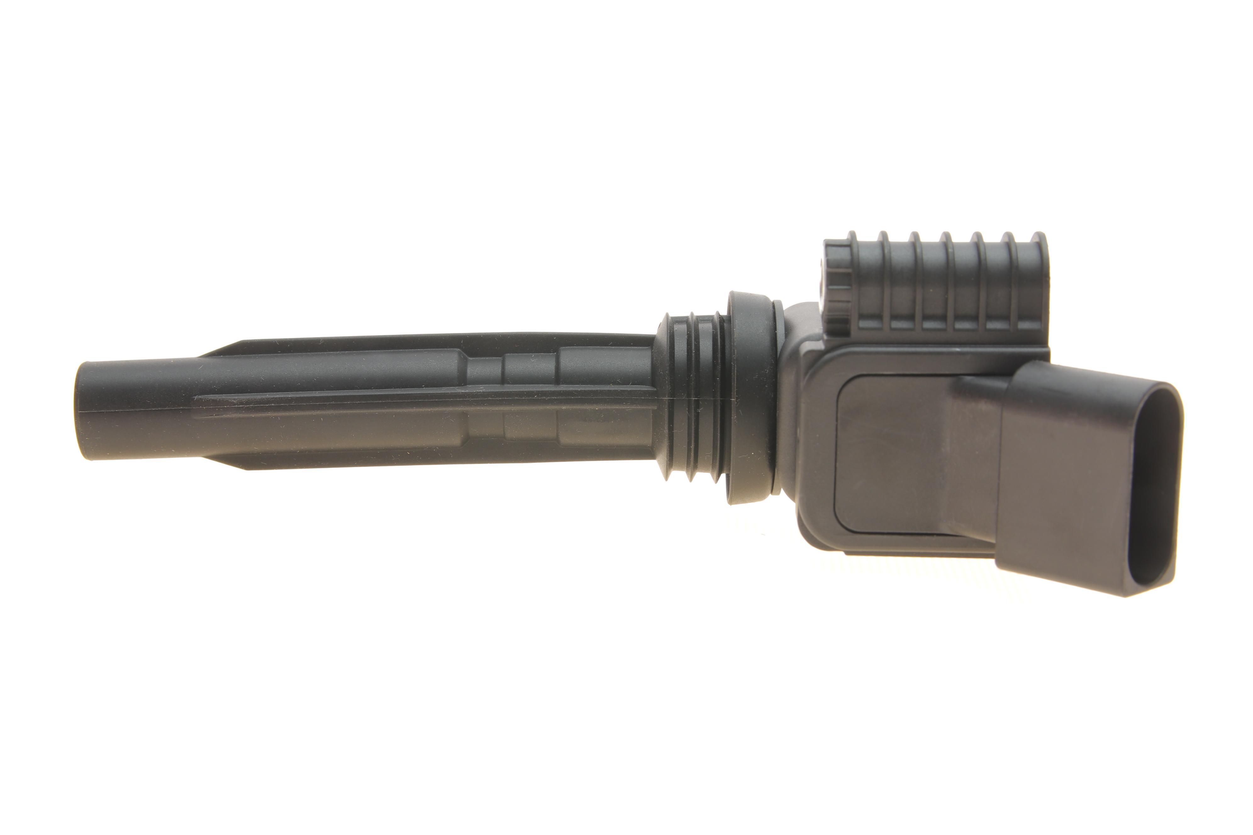 Котушка запалювання VW Caddy/Skoda Octavia 1.0-1.4TSI 12-