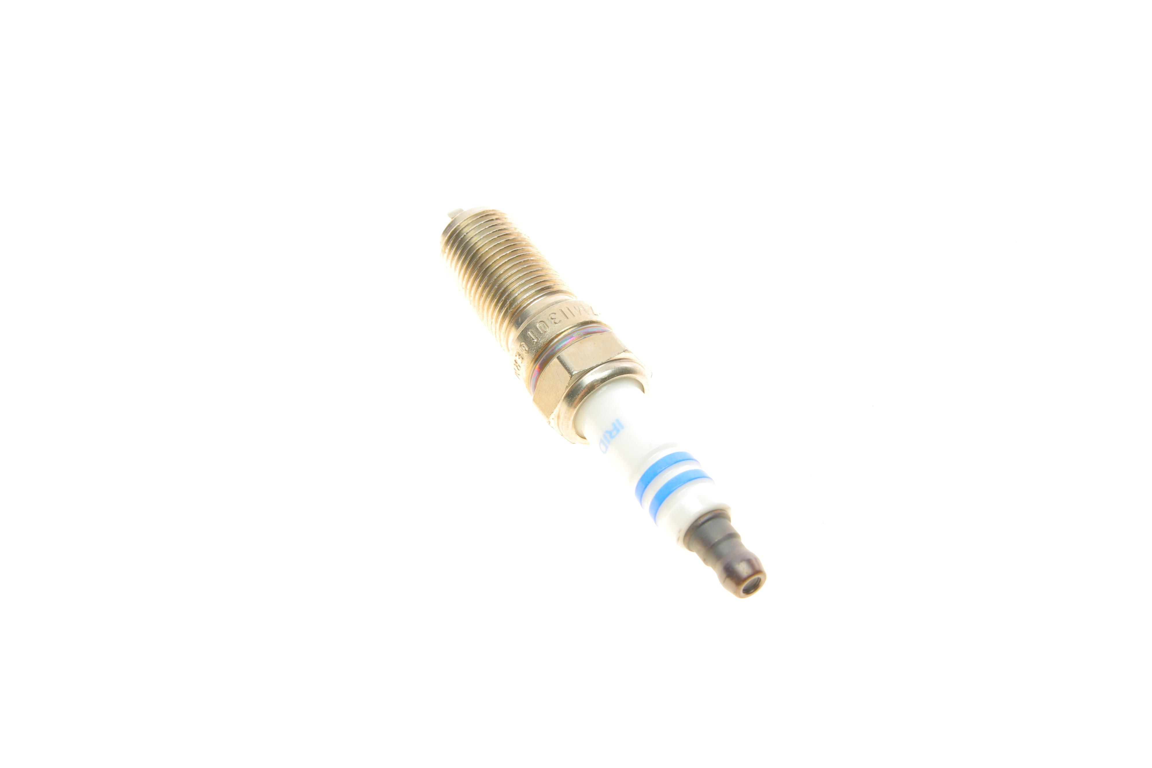 Свічка запалювання Ford Mondeo 2.0 10-